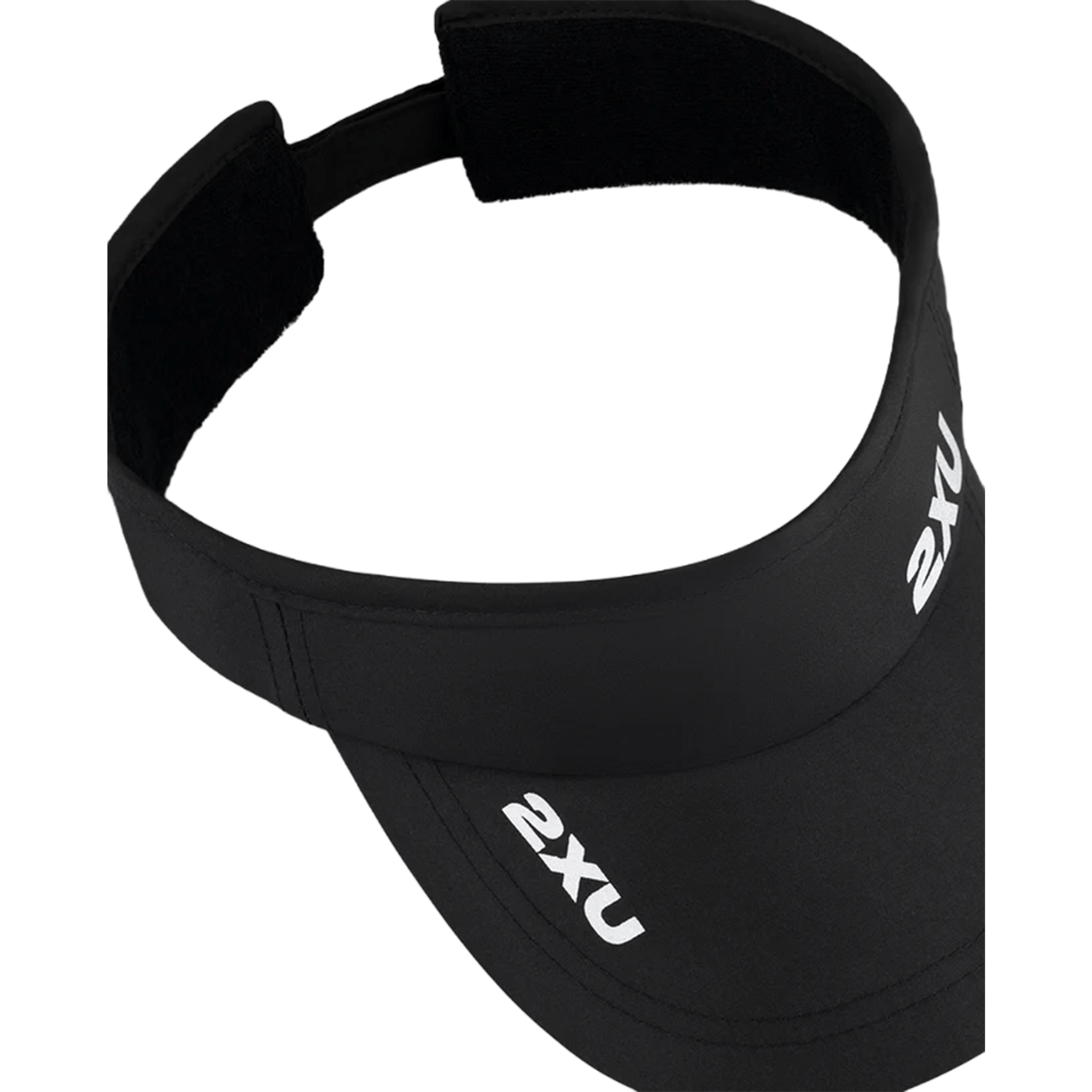 2XU Run Visor