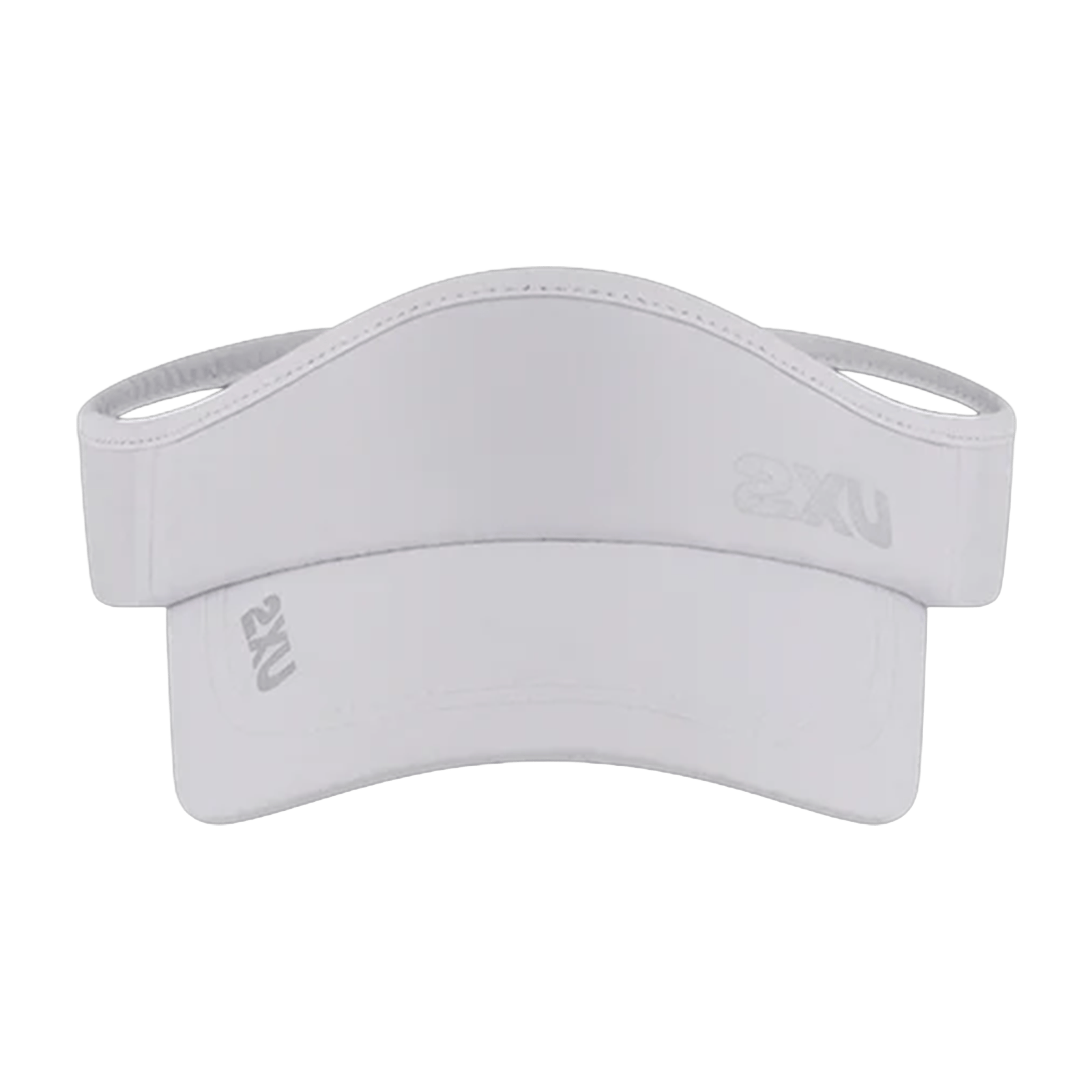 2XU Run Visor