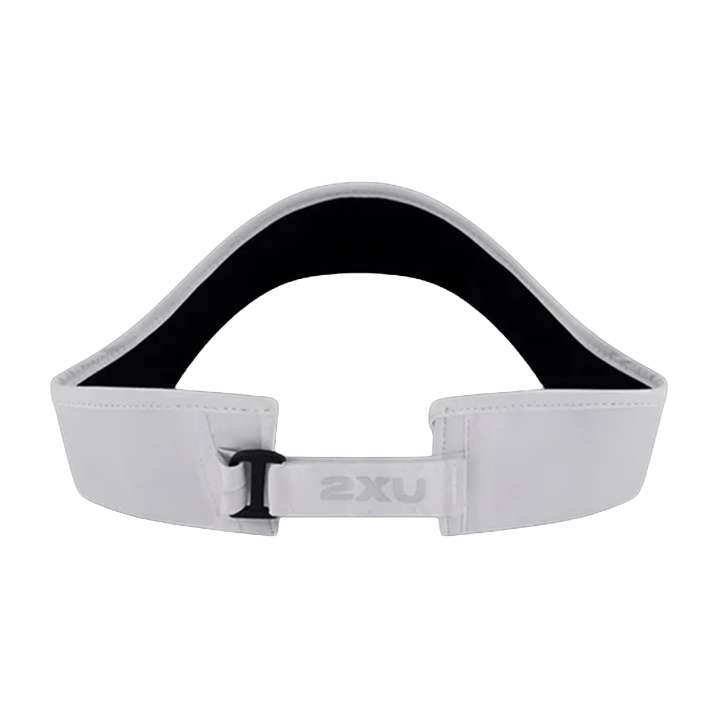 2XU Run Visor