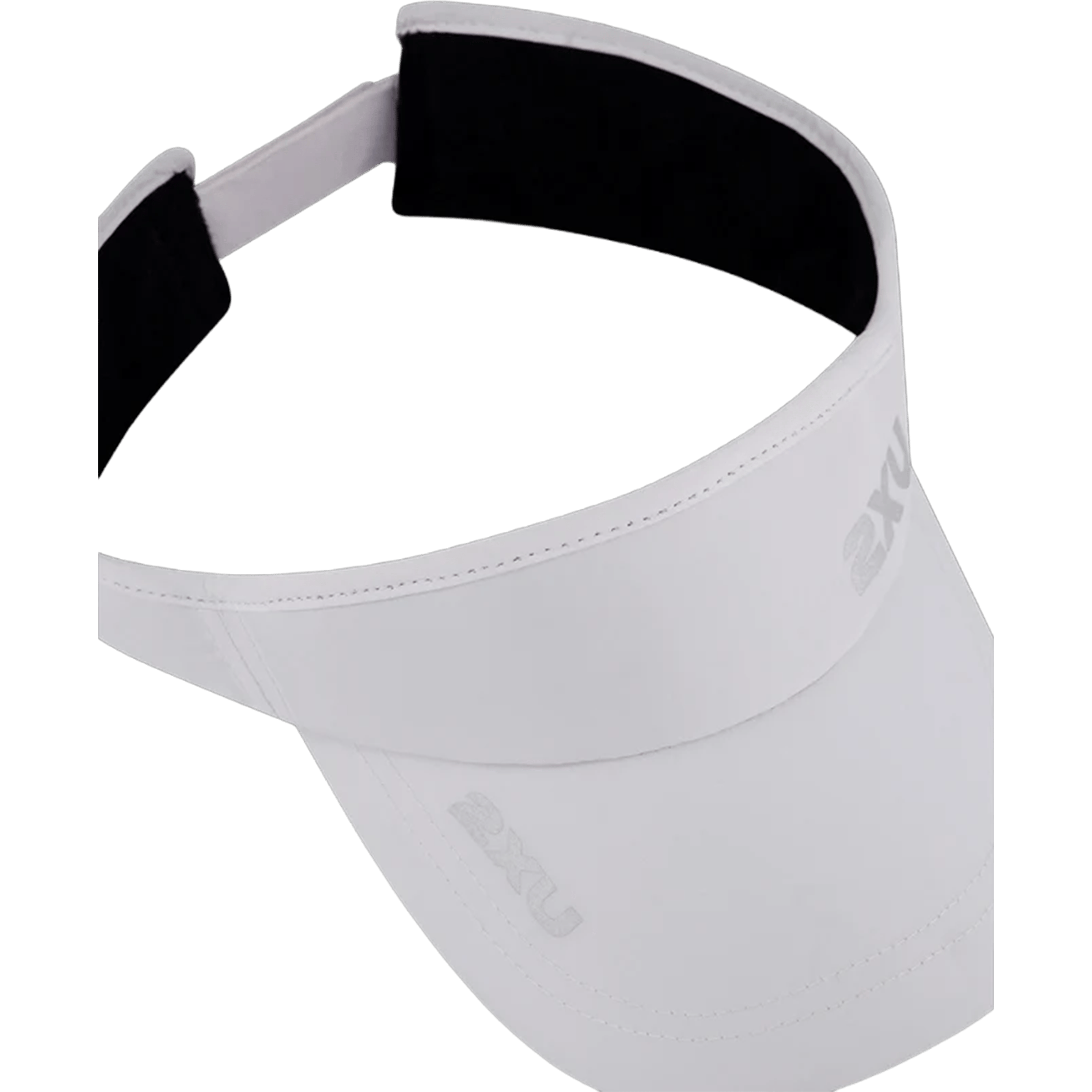 2XU Run Visor