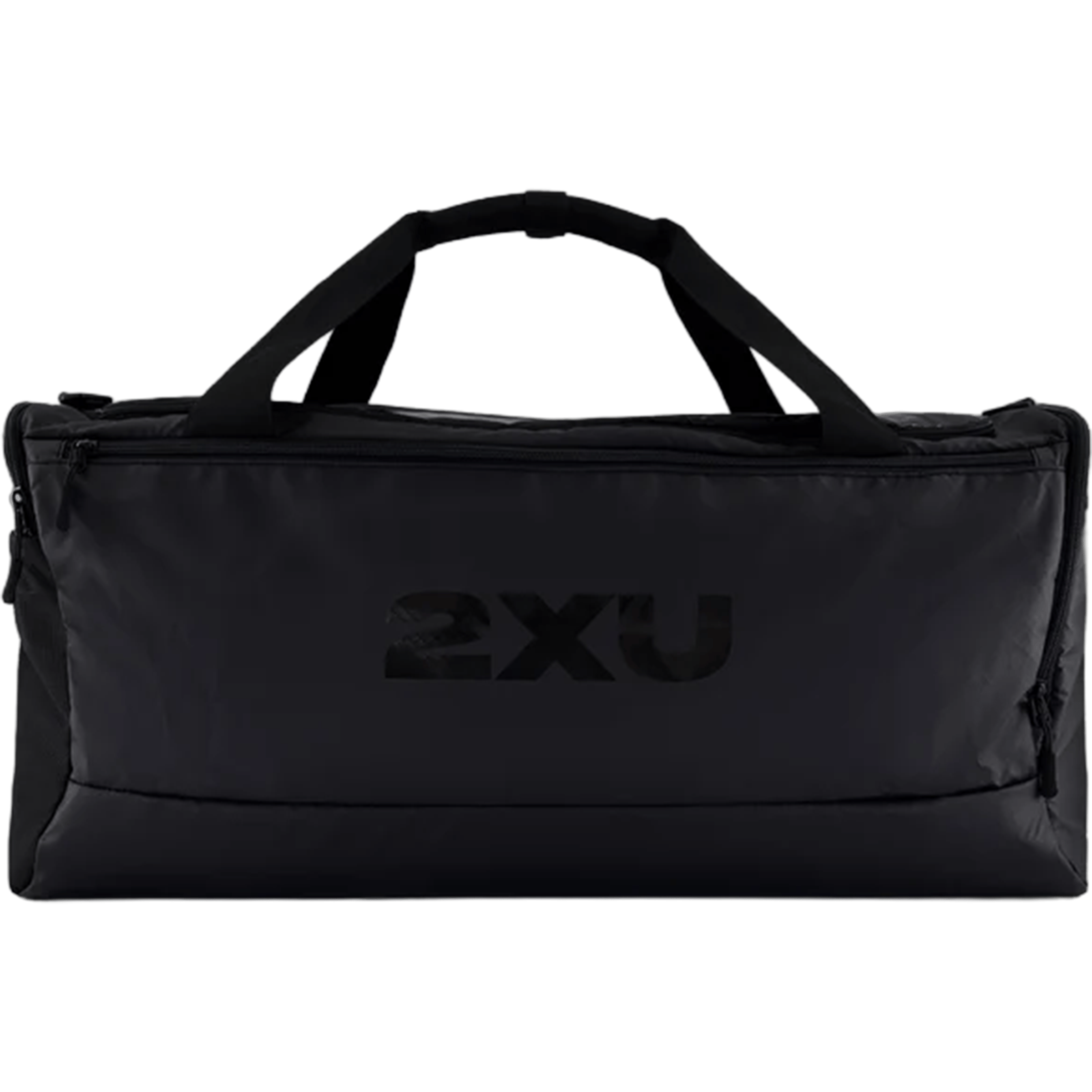 2XU Gym (60L) Duffel Bag