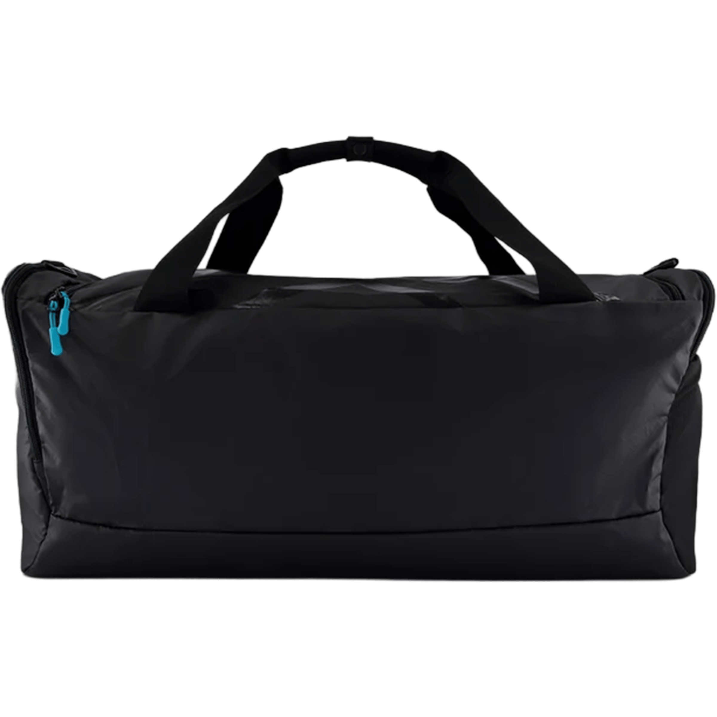 2XU Gym (60L) Duffel Bag