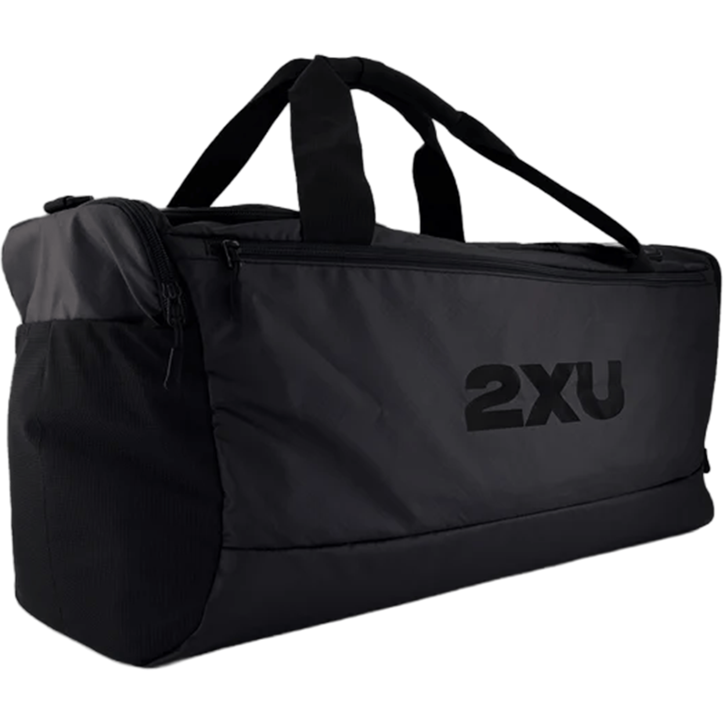 2XU Gym (60L) Duffel Bag