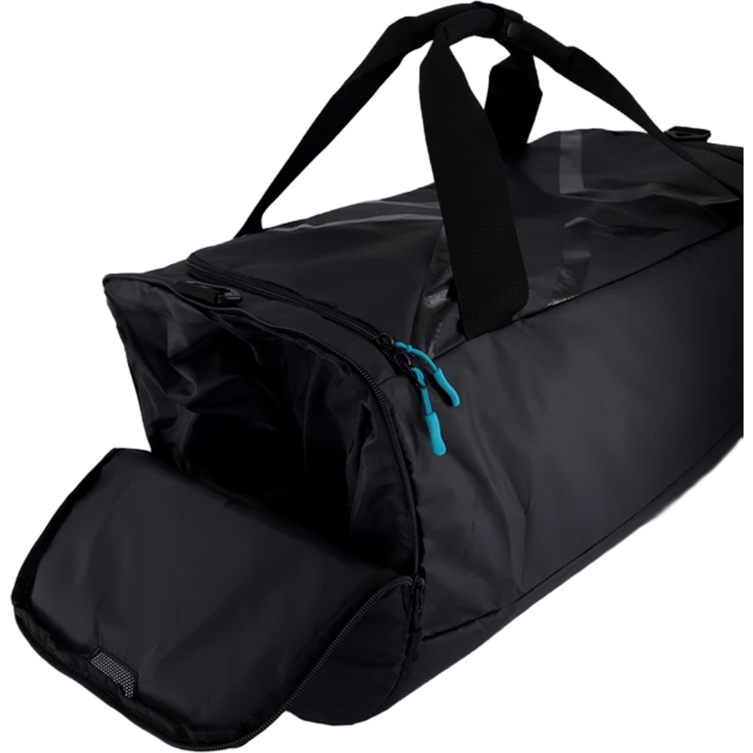 2XU Gym (60L) Duffel Bag