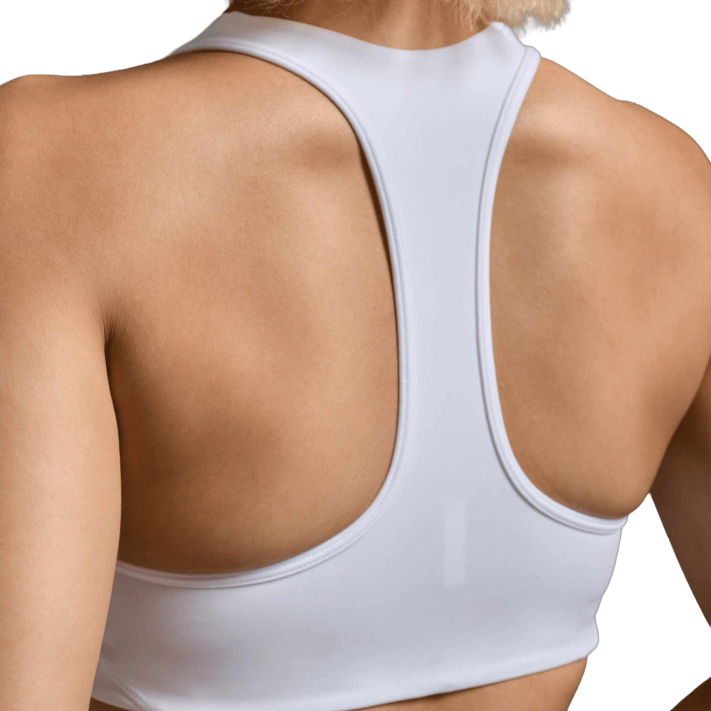 2XU Form Racerback Medium Impact Sports Bra