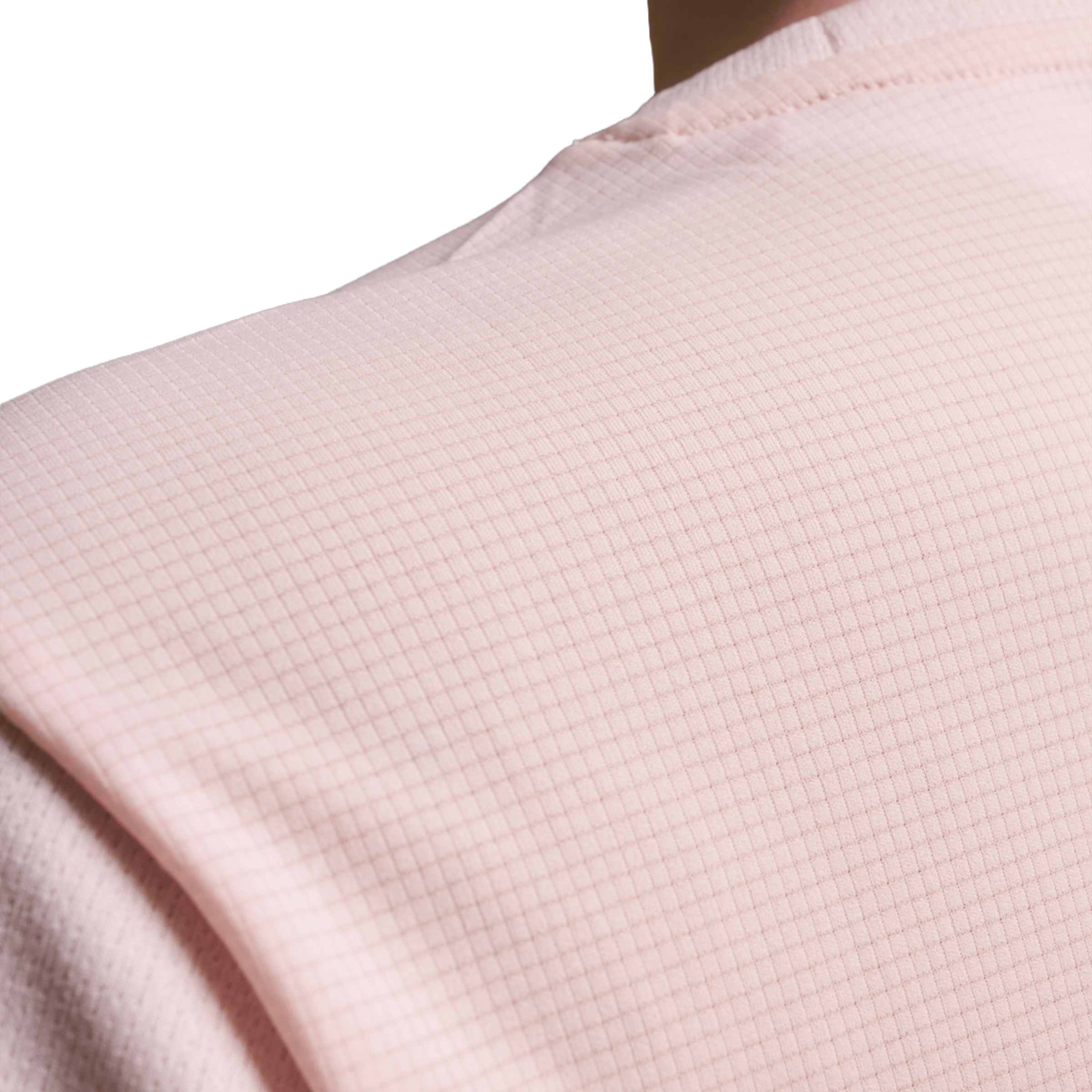 Womens 2XU Aero Tee