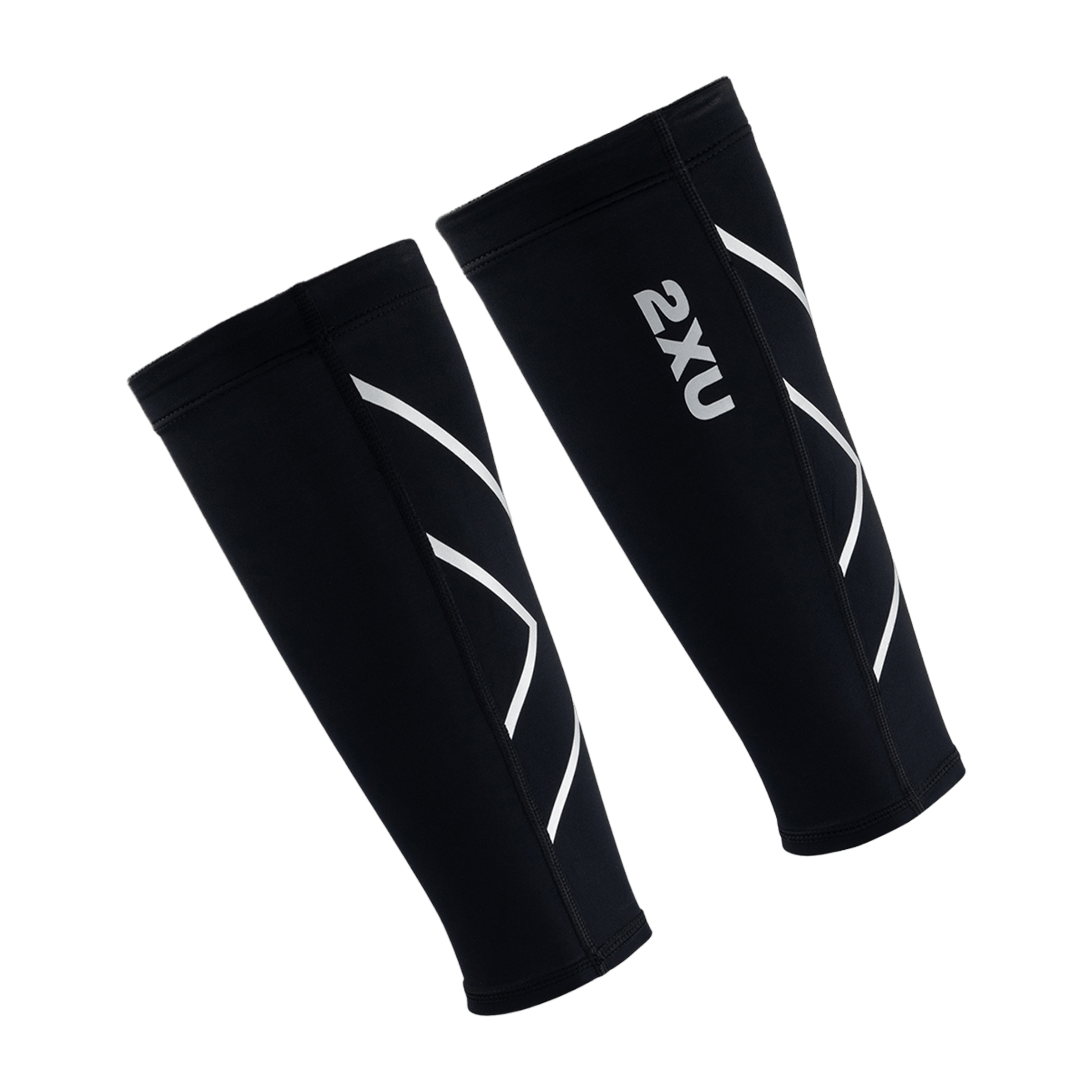 2XU Compression Calf Guard