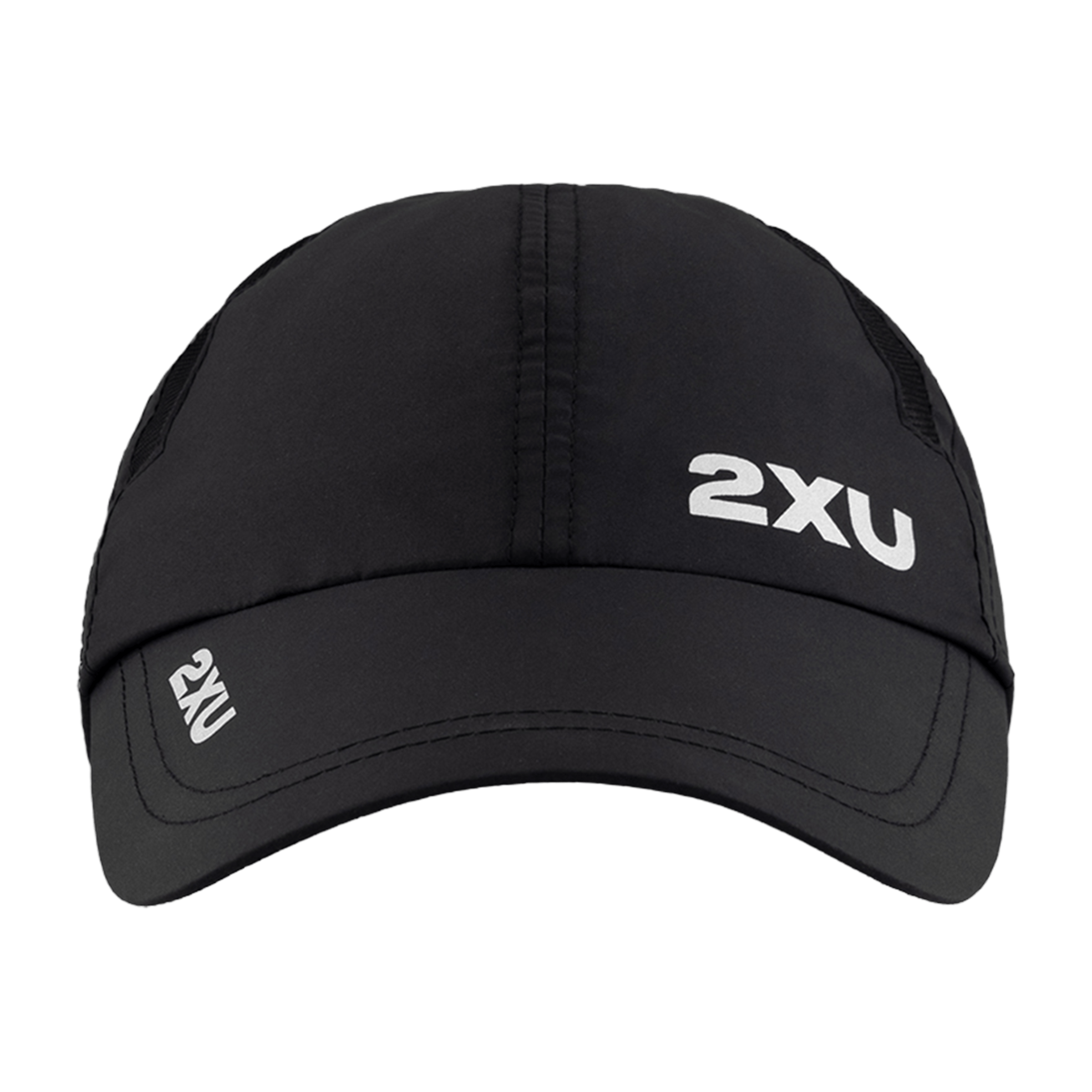 2XU Run Cap