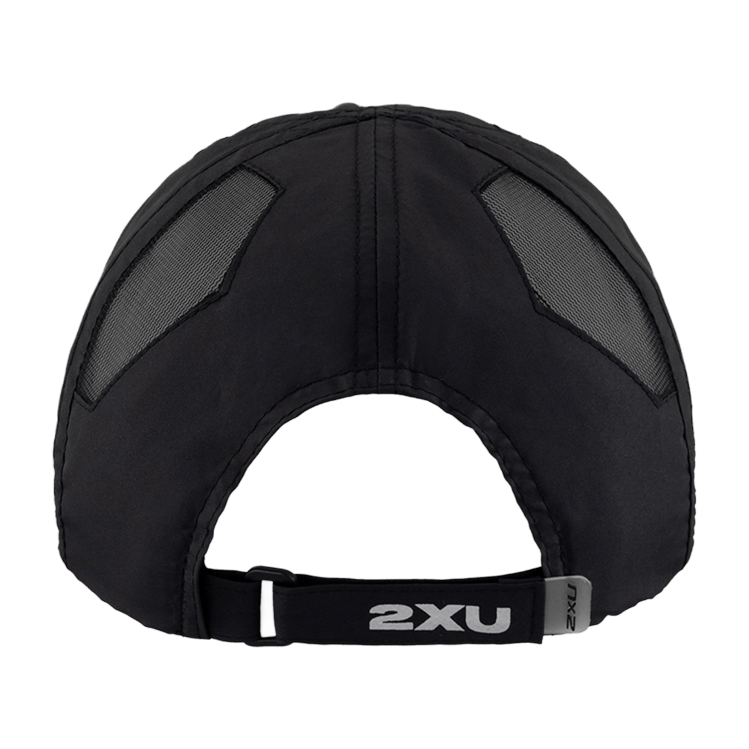 2XU Run Cap