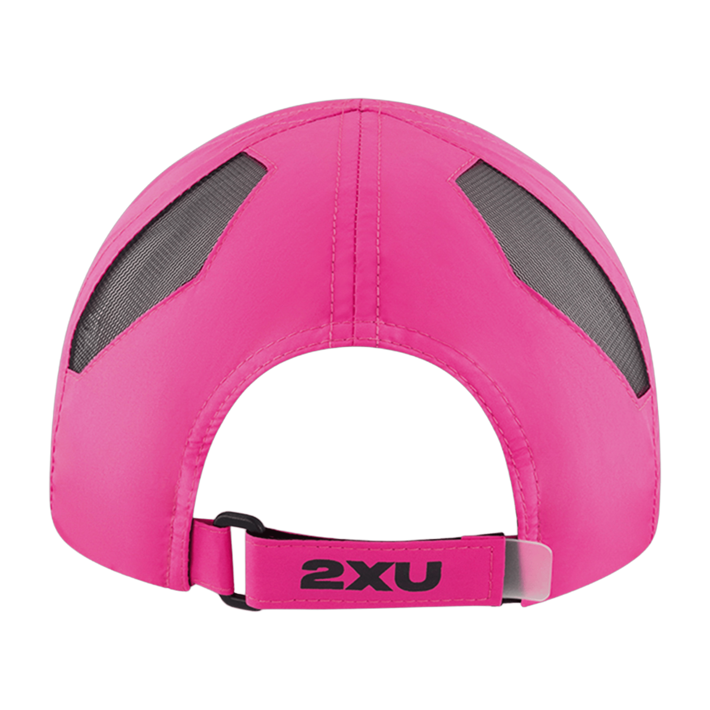 2XU Run Cap