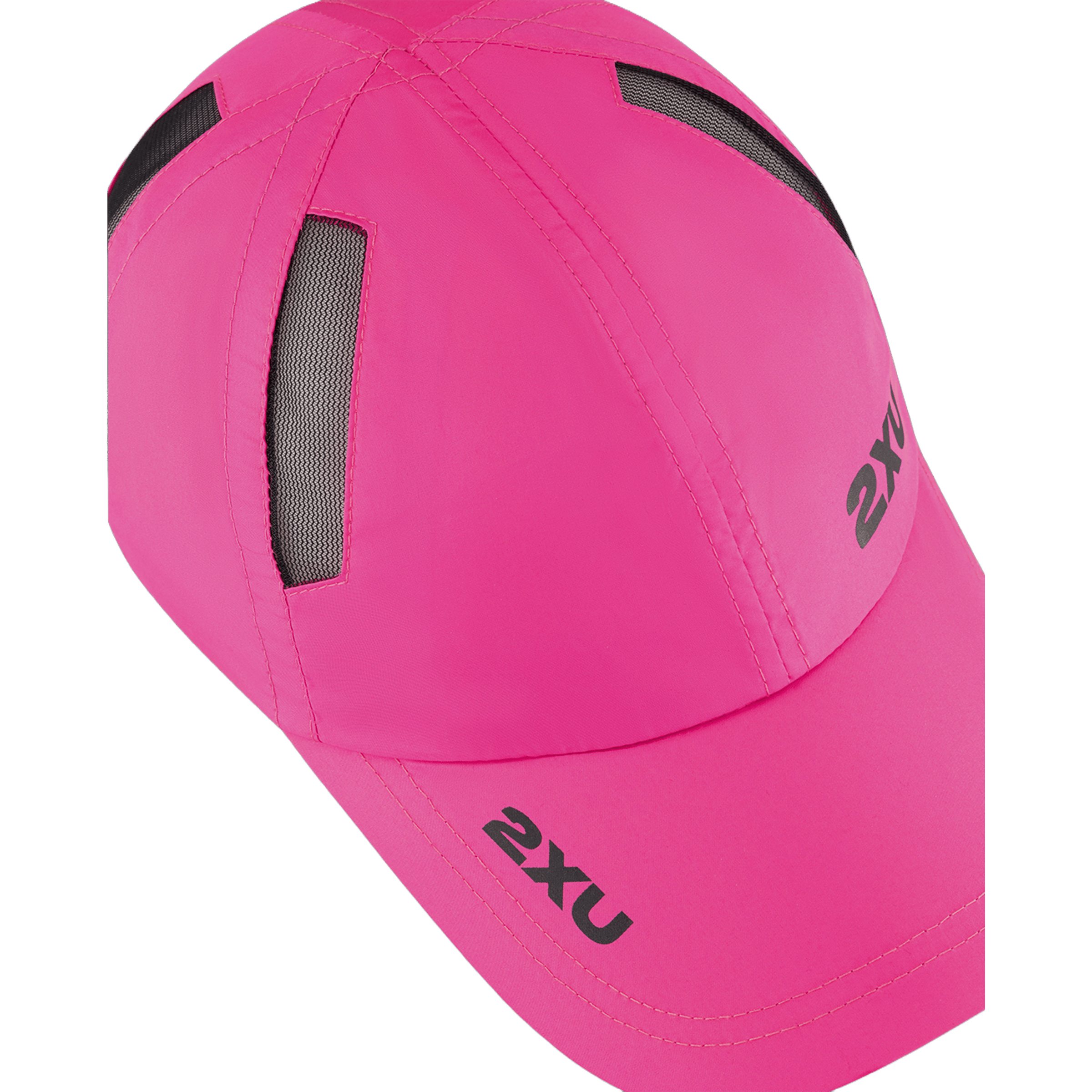 2XU Run Cap