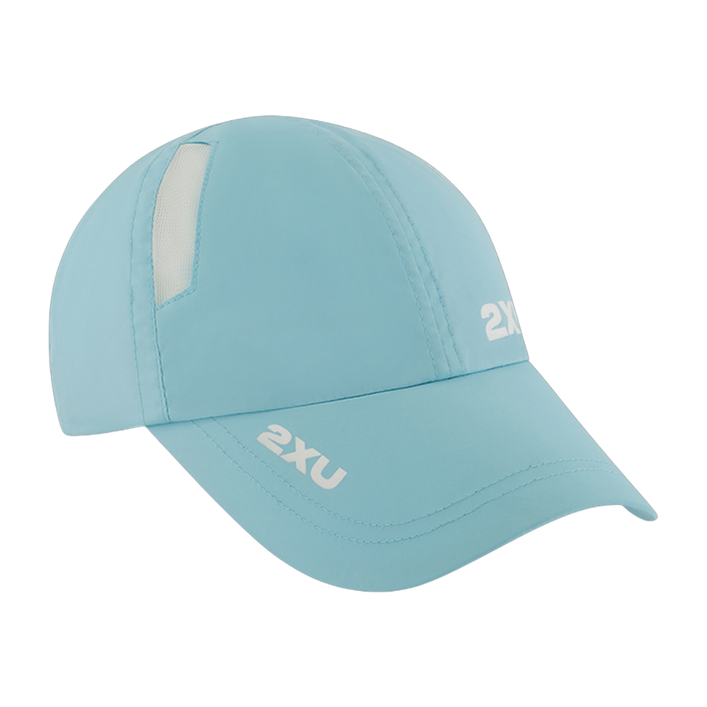 2XU Run Cap
