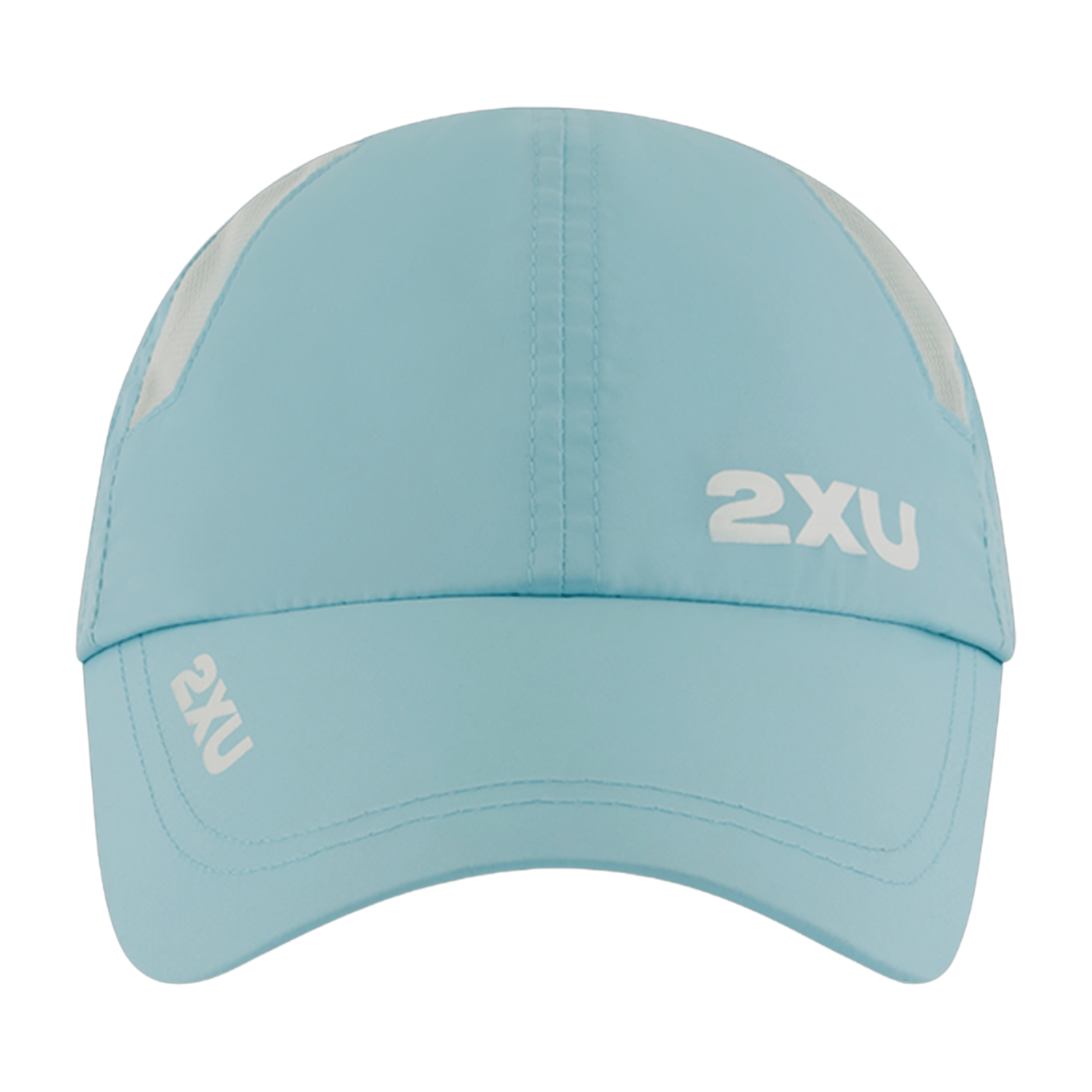 2XU Run Cap