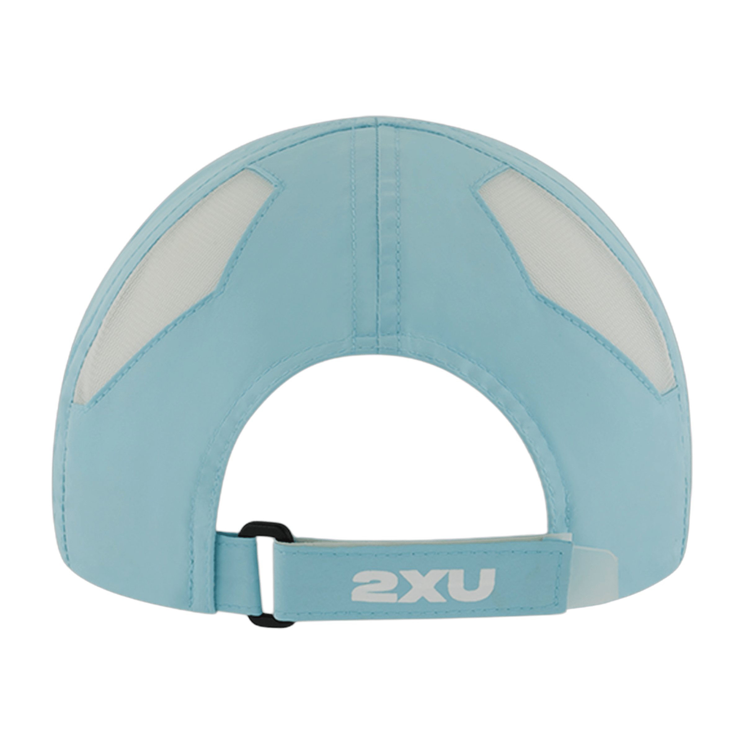 2XU Run Cap