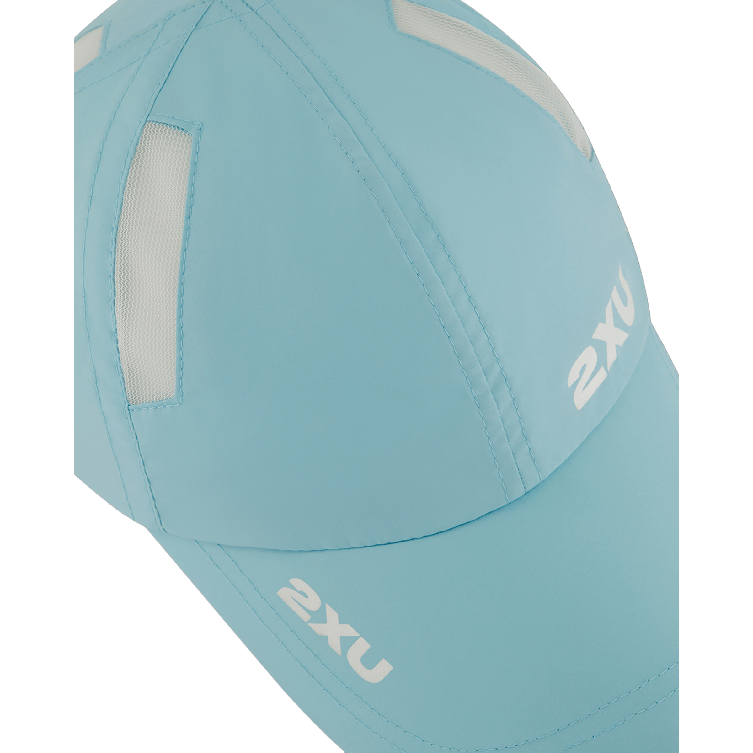 2XU Run Cap