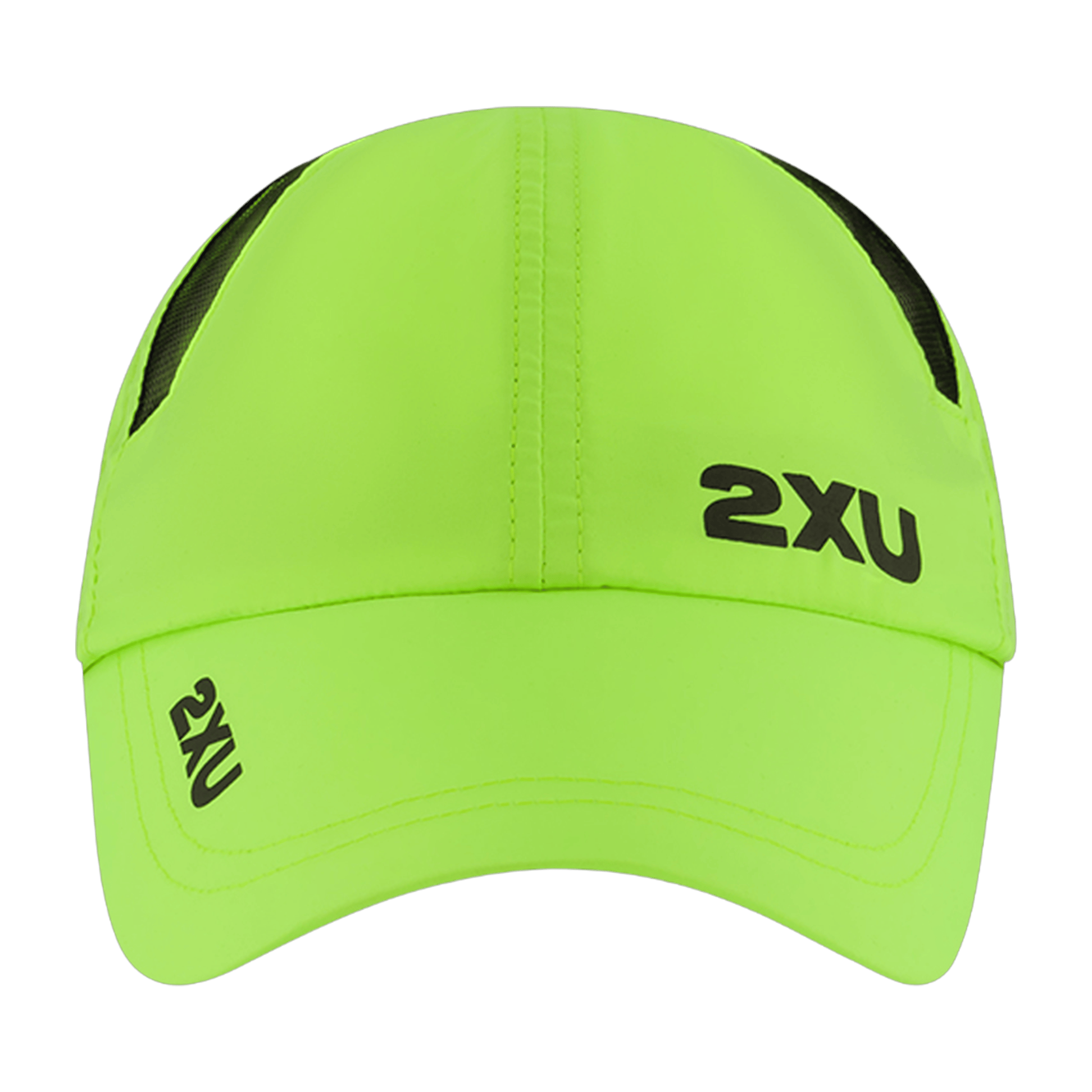 2XU Run Cap