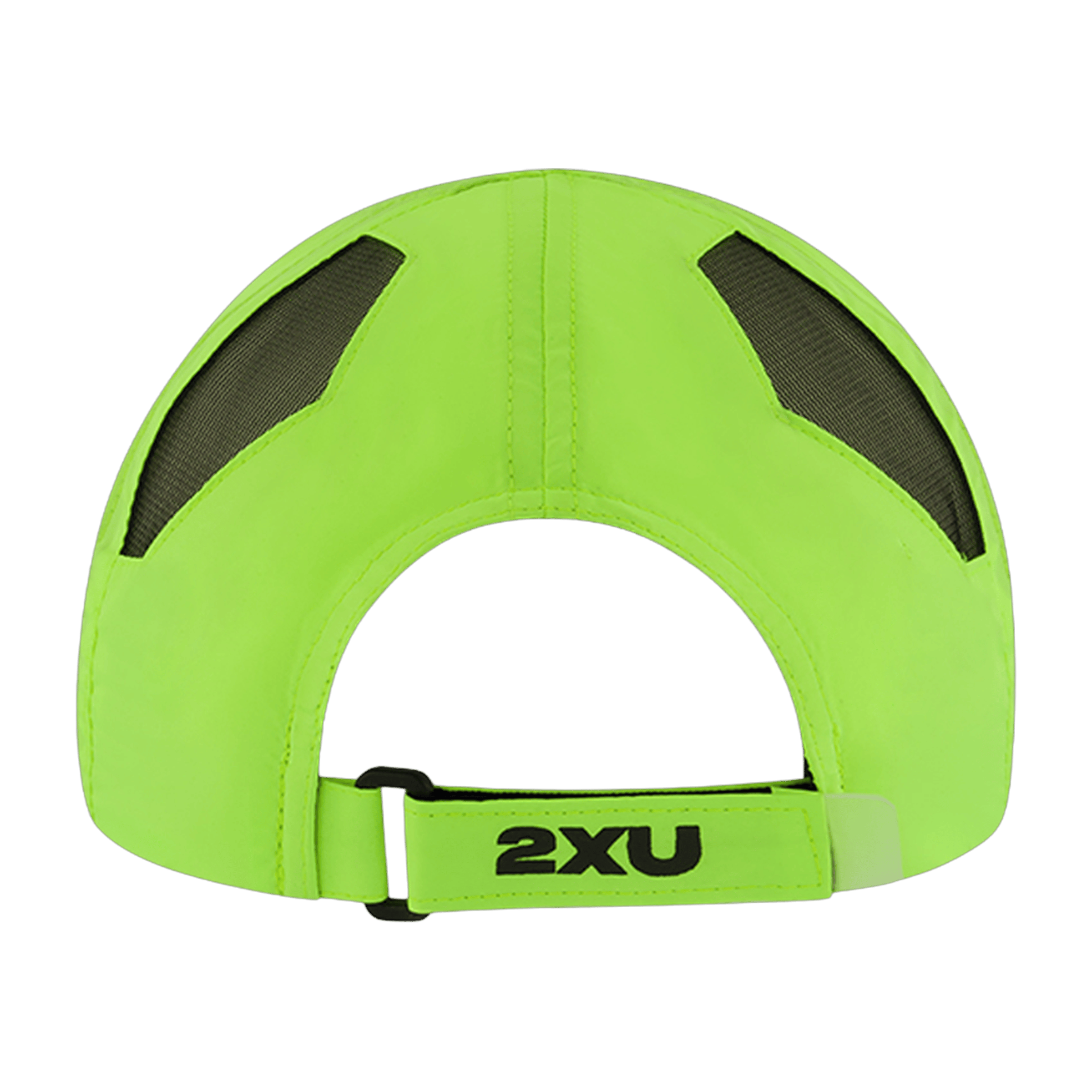 2XU Run Cap