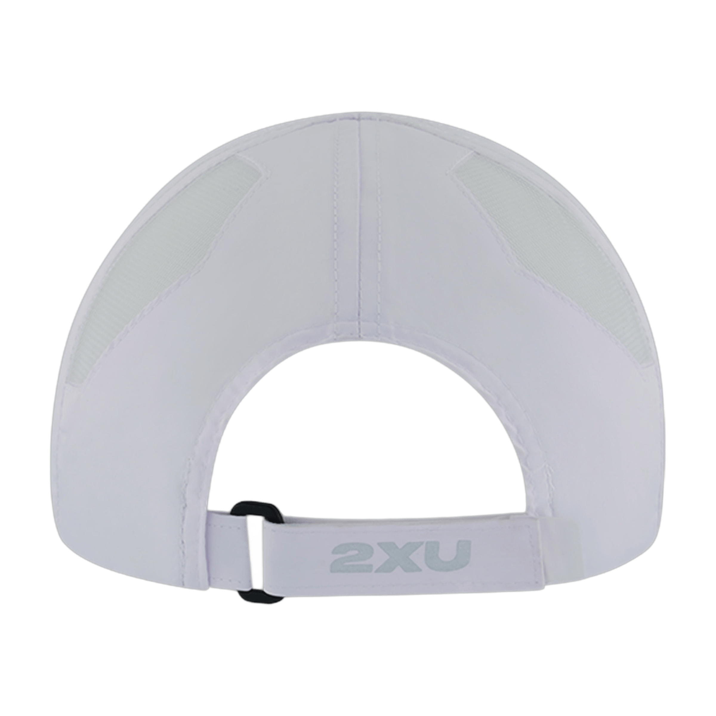 2XU Run Cap