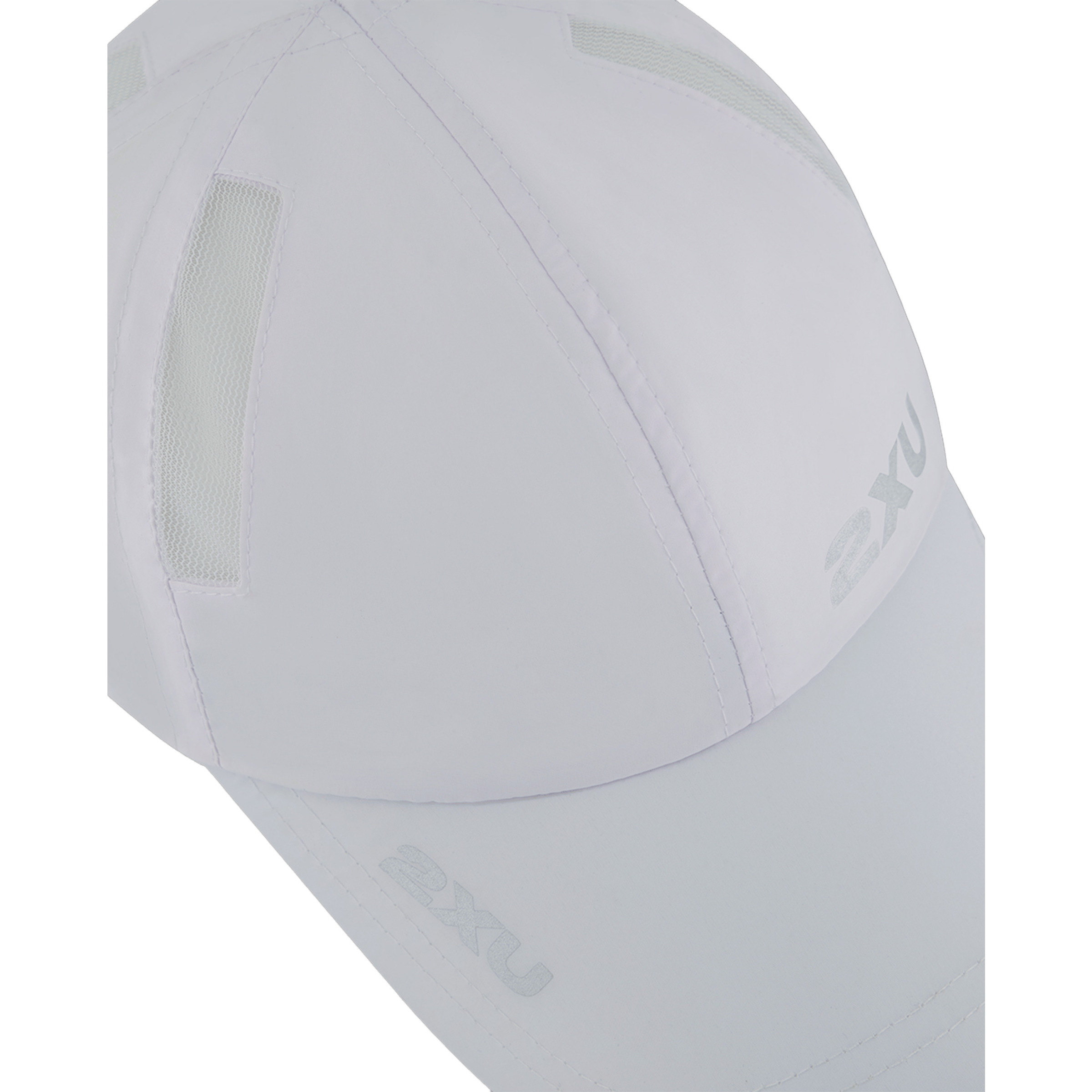 2XU Run Cap