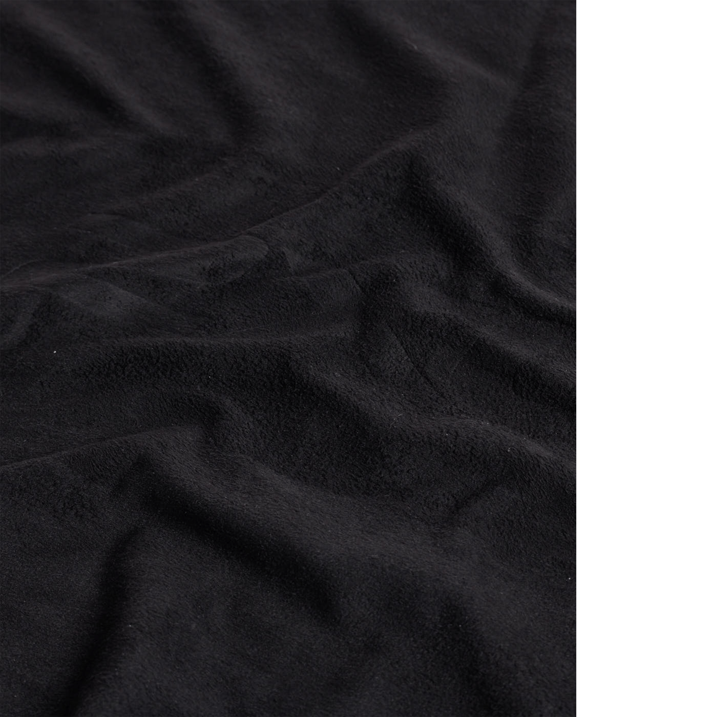 2XU Microfibre Gym Towel
