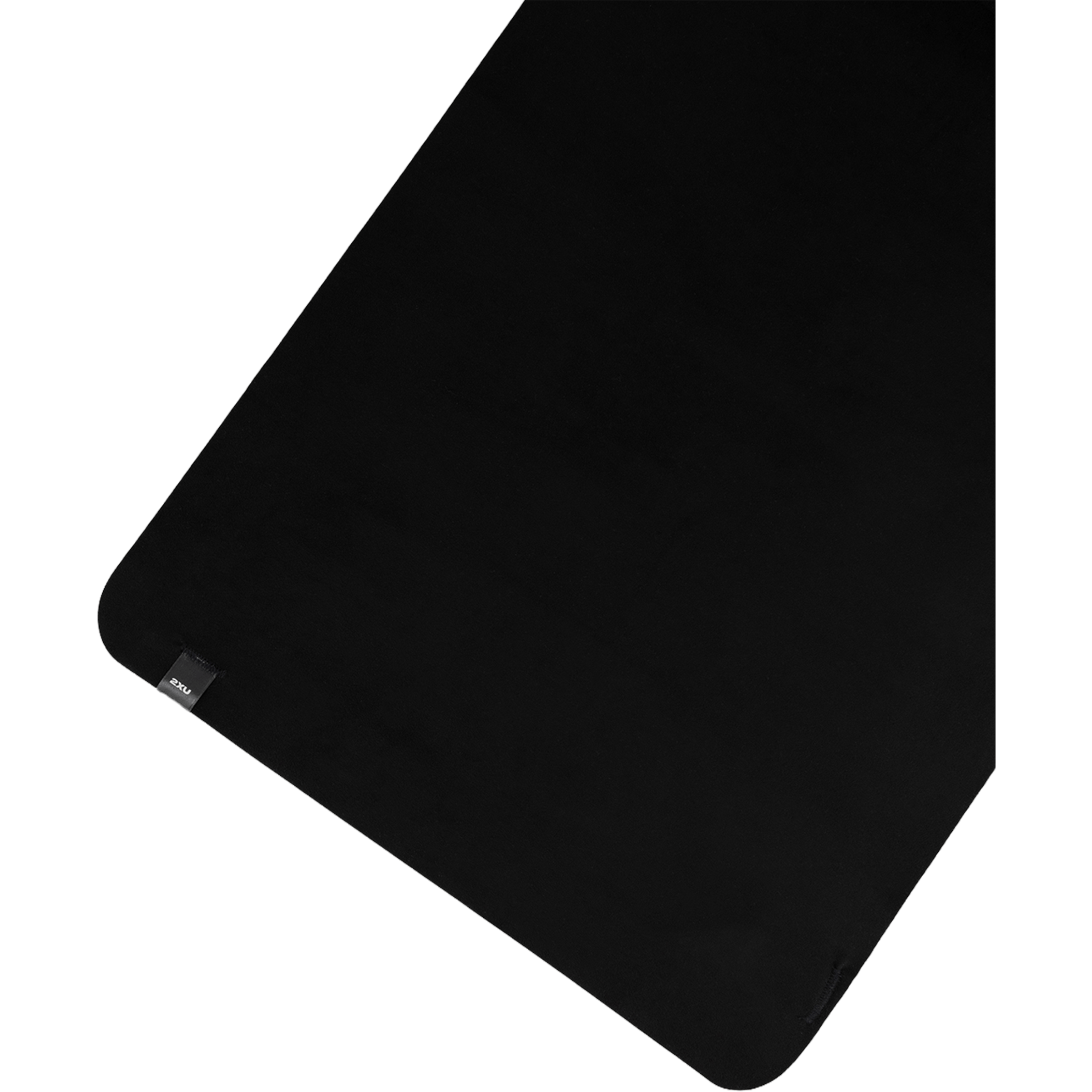 2XU Microfibre Gym Towel