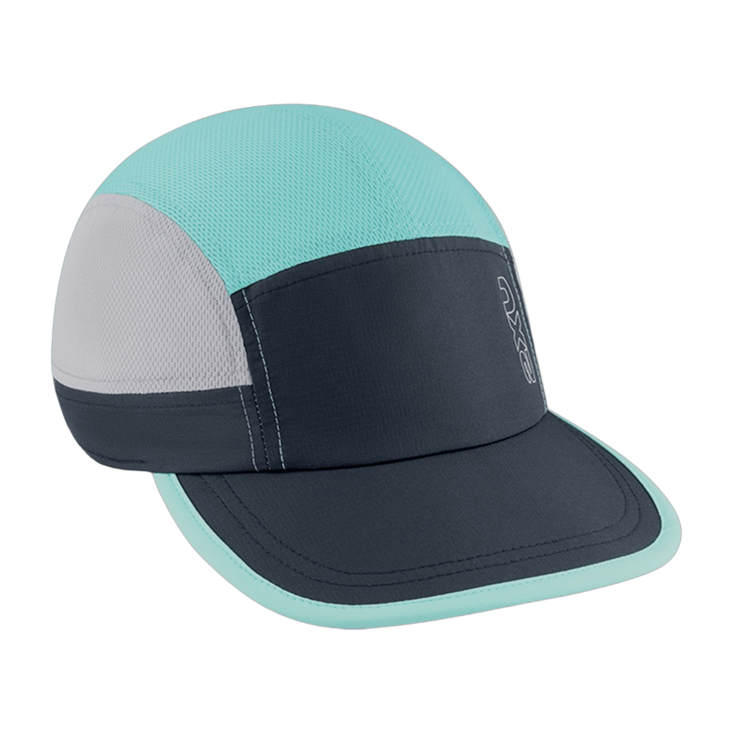 2XU Light Speed Cap