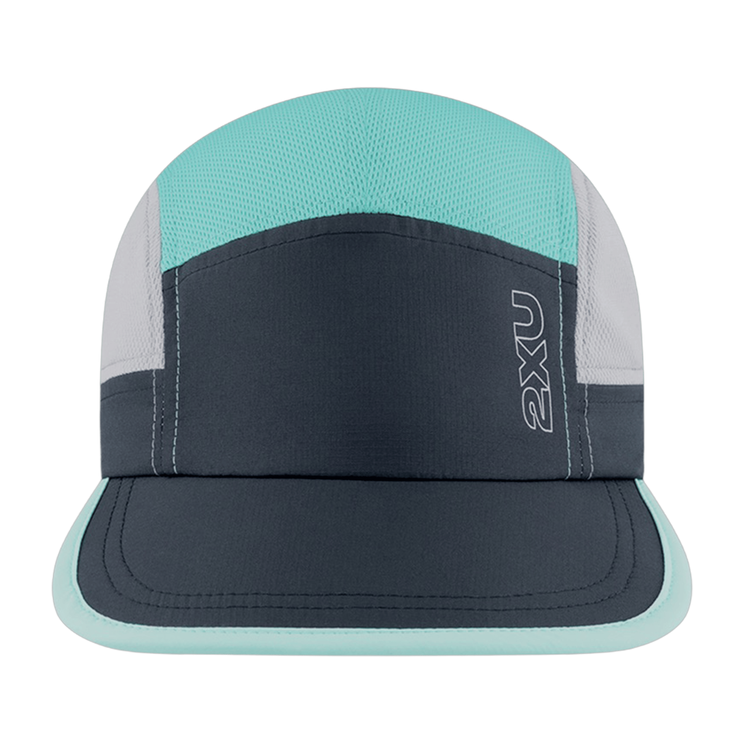 2XU Light Speed Cap