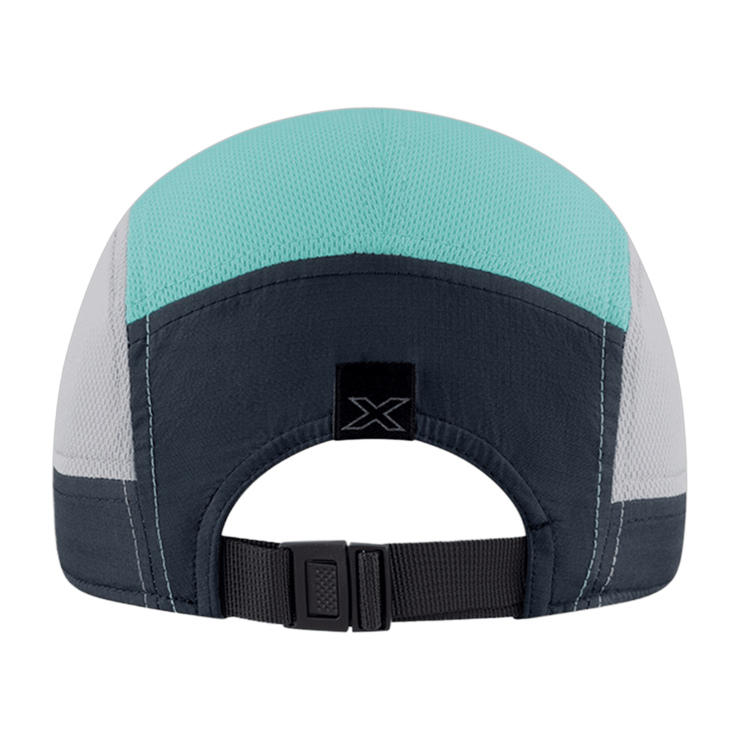 2XU Light Speed Cap