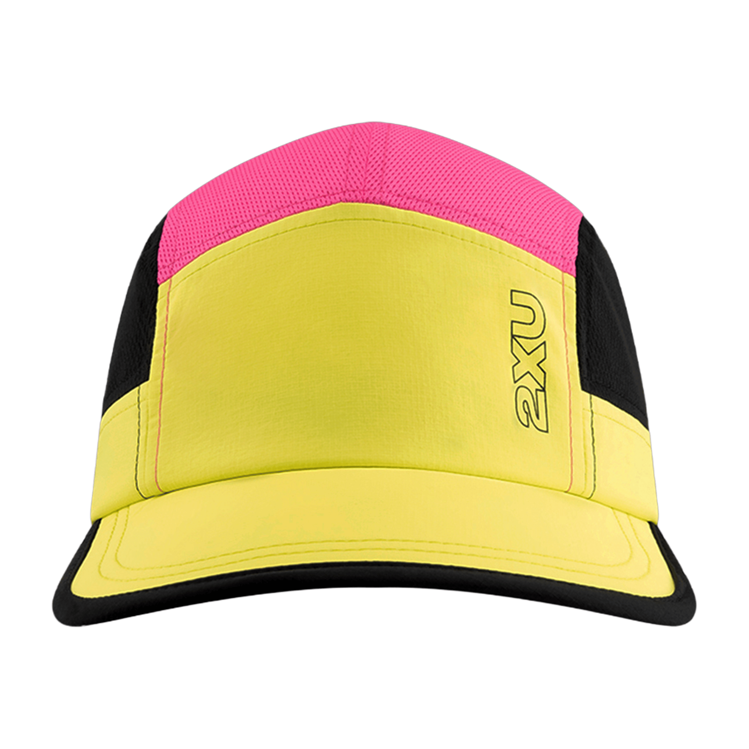 2XU Light Speed Cap