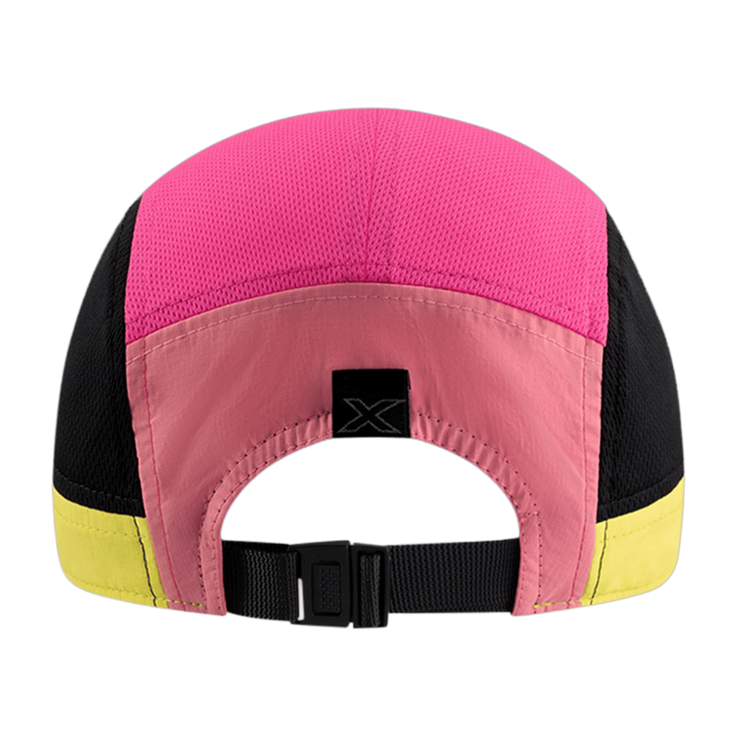 2XU Light Speed Cap