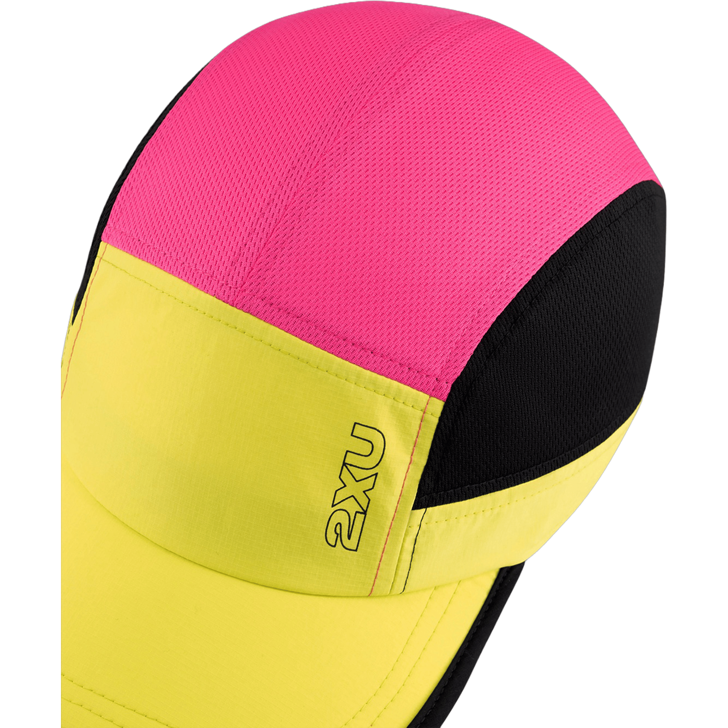 2XU Light Speed Cap