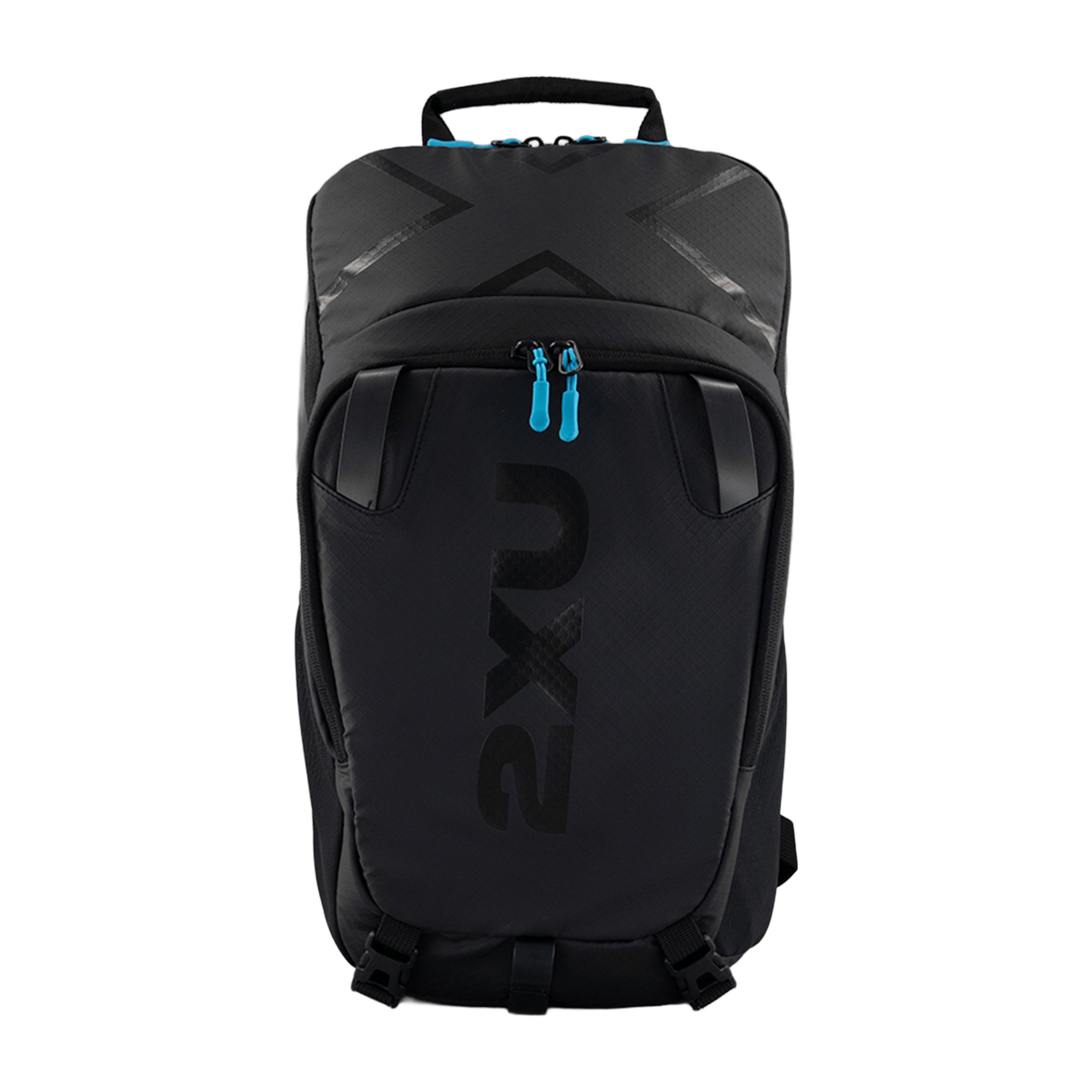 2XU Commute (20L) Backpack