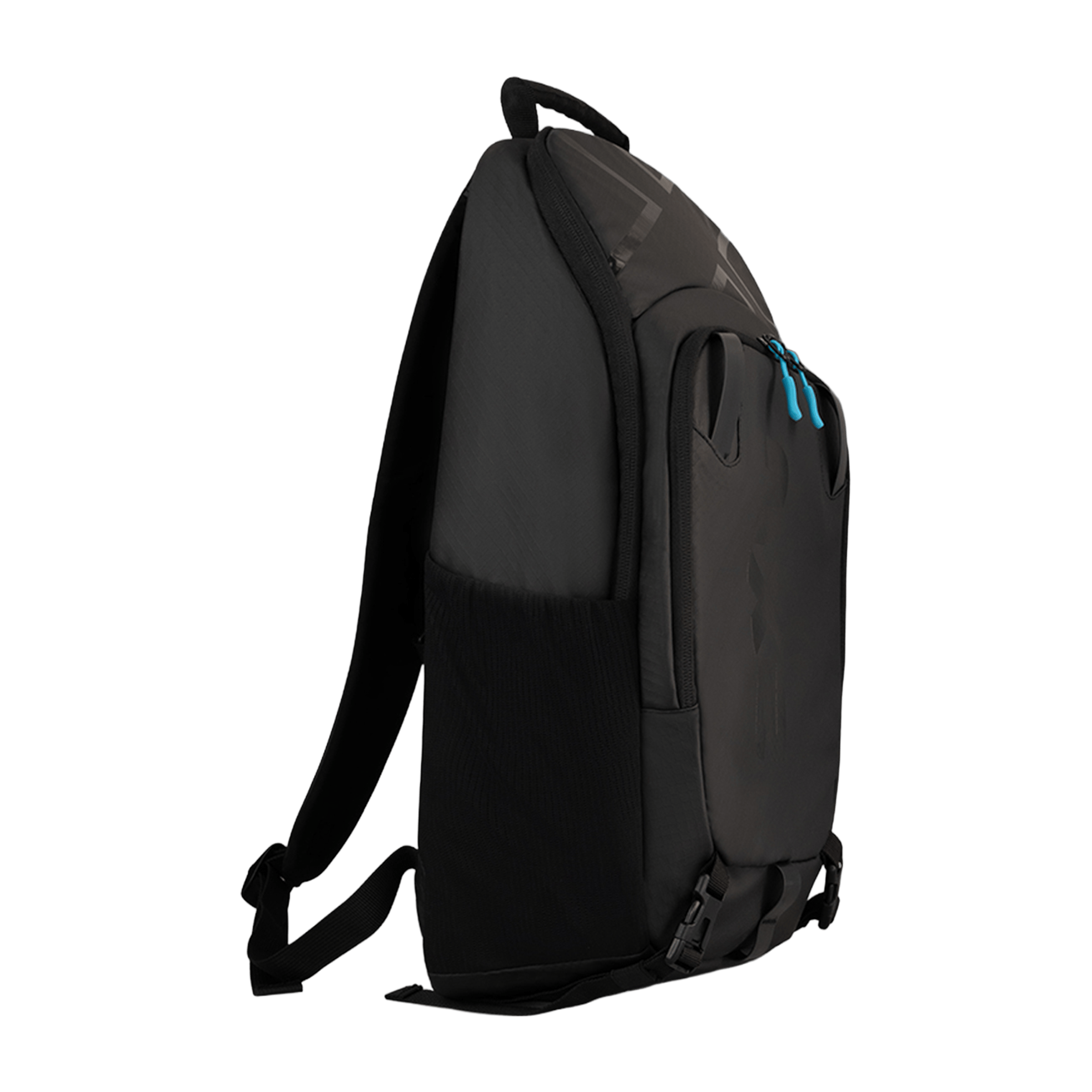 2XU Commute (20L) Backpack