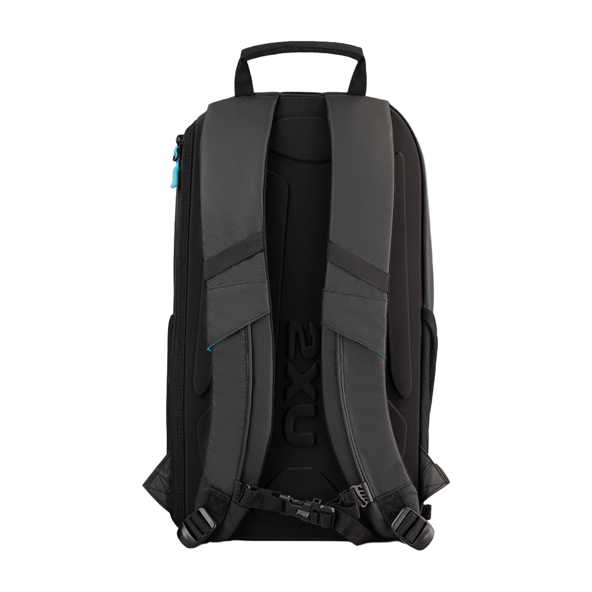 2XU Commute (20L) Backpack
