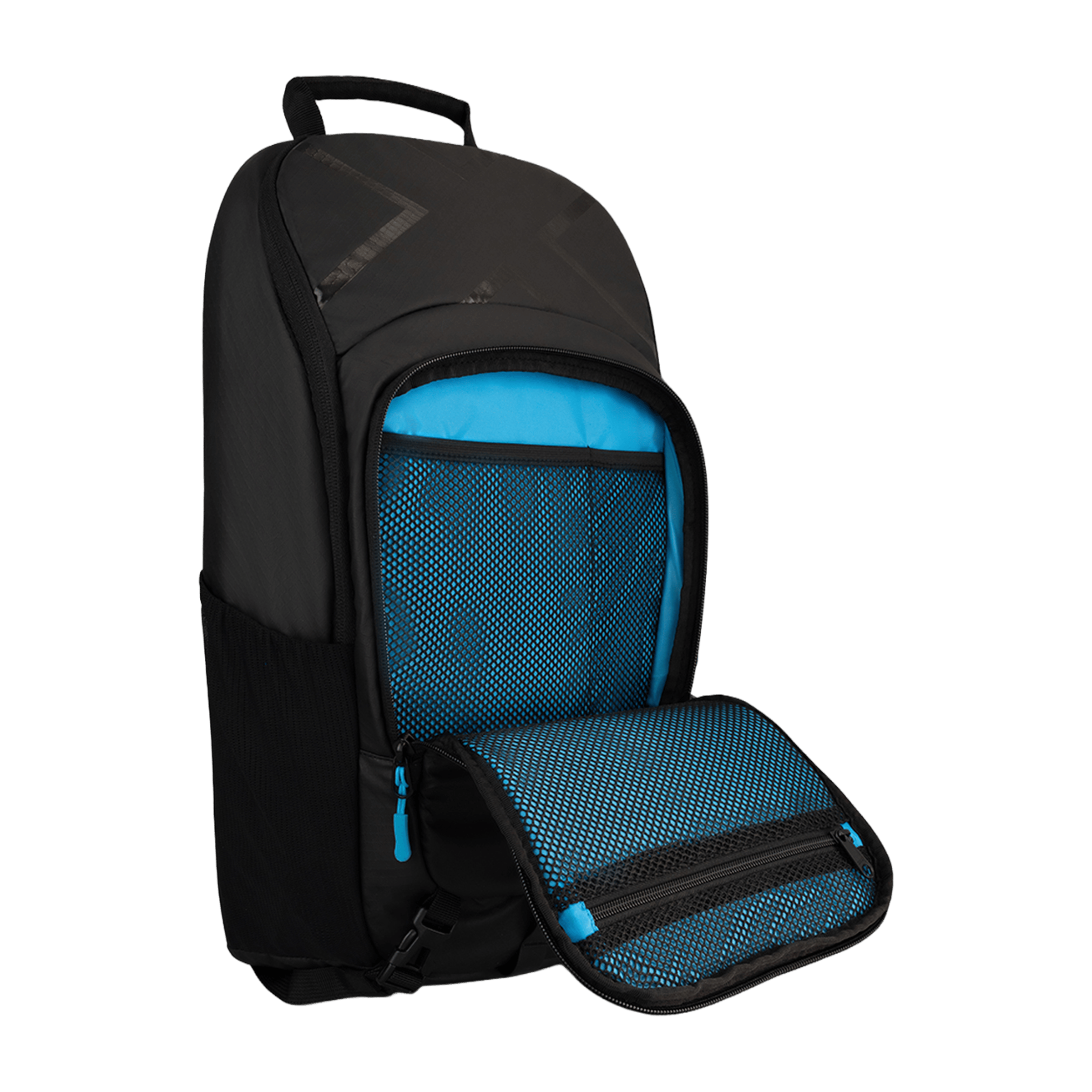 2XU Commute (20L) Backpack