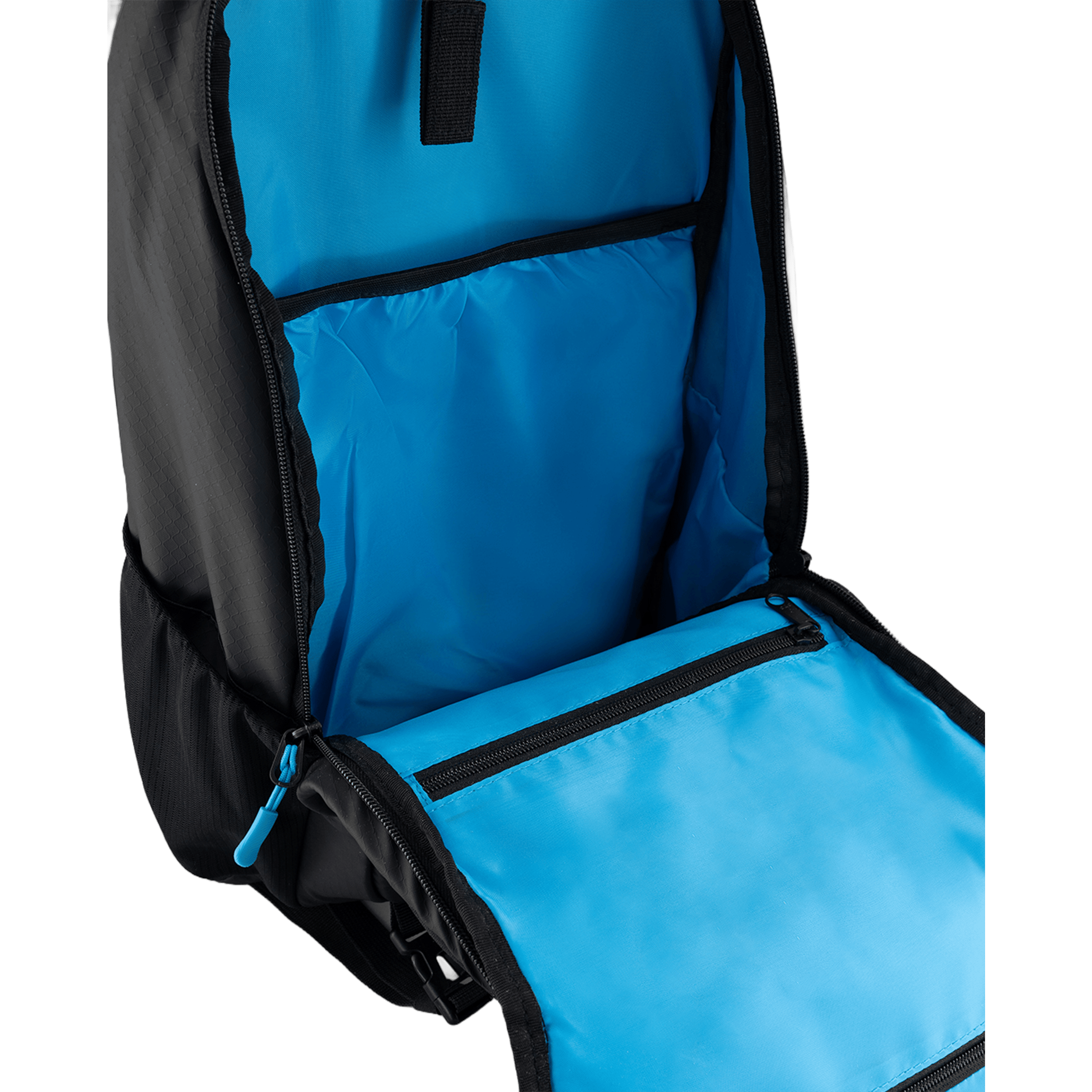 2XU Commute (20L) Backpack