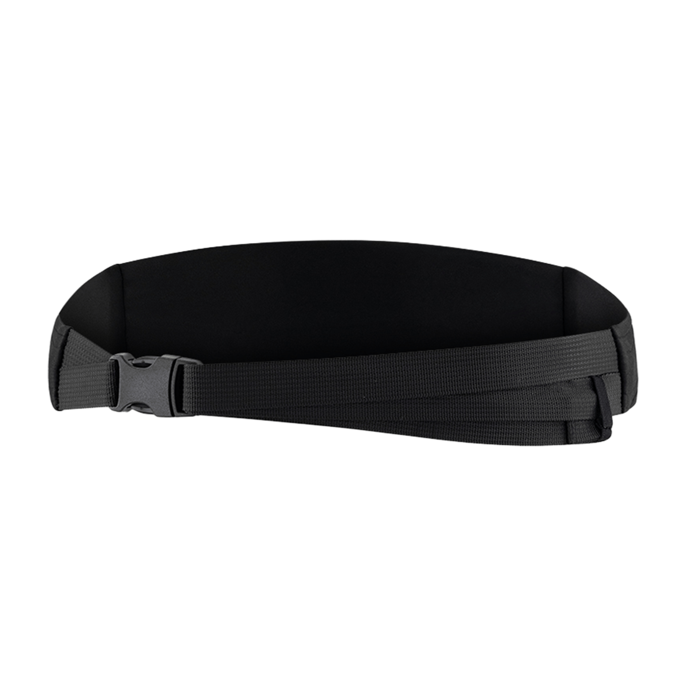 2XU Run Belt