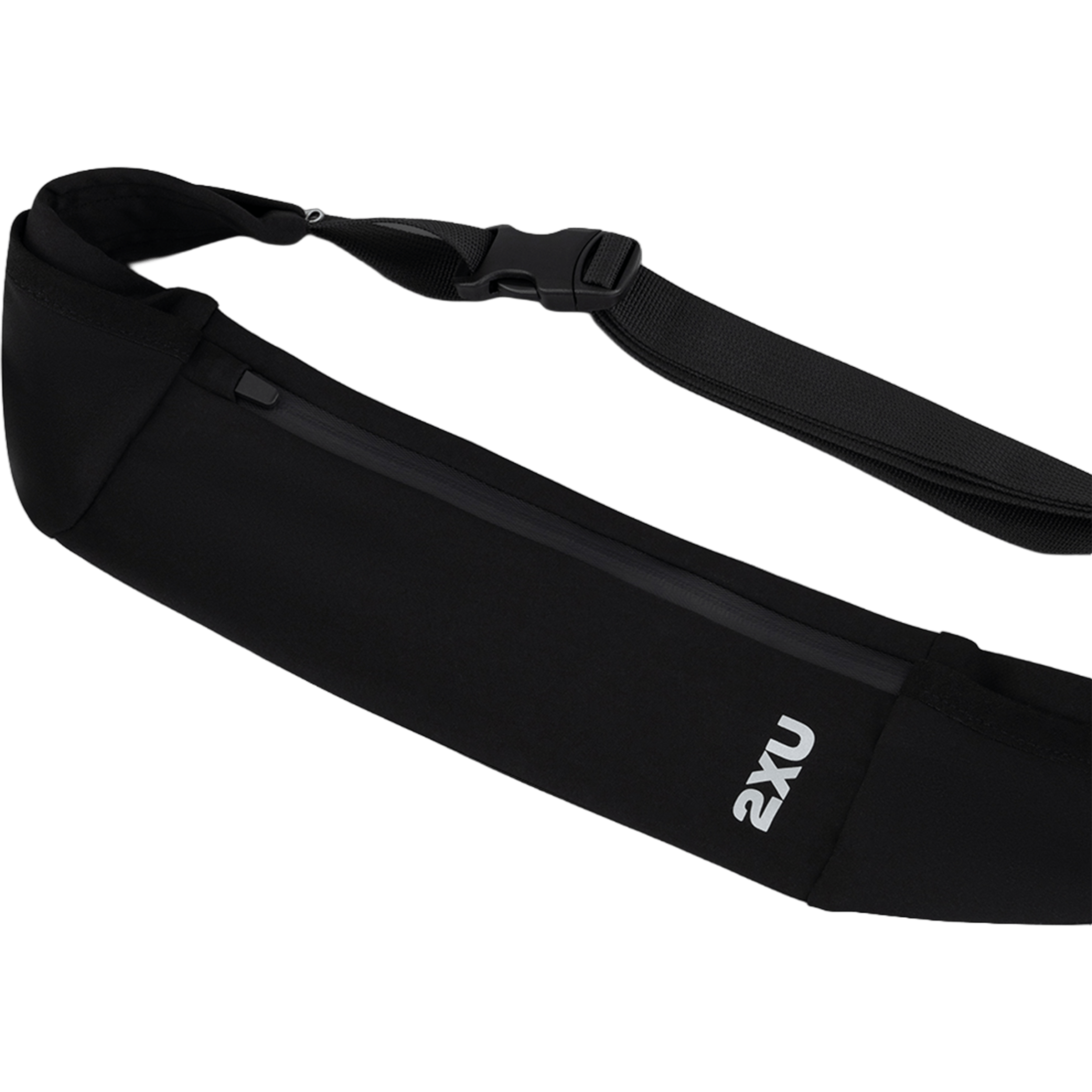 2XU Run Belt