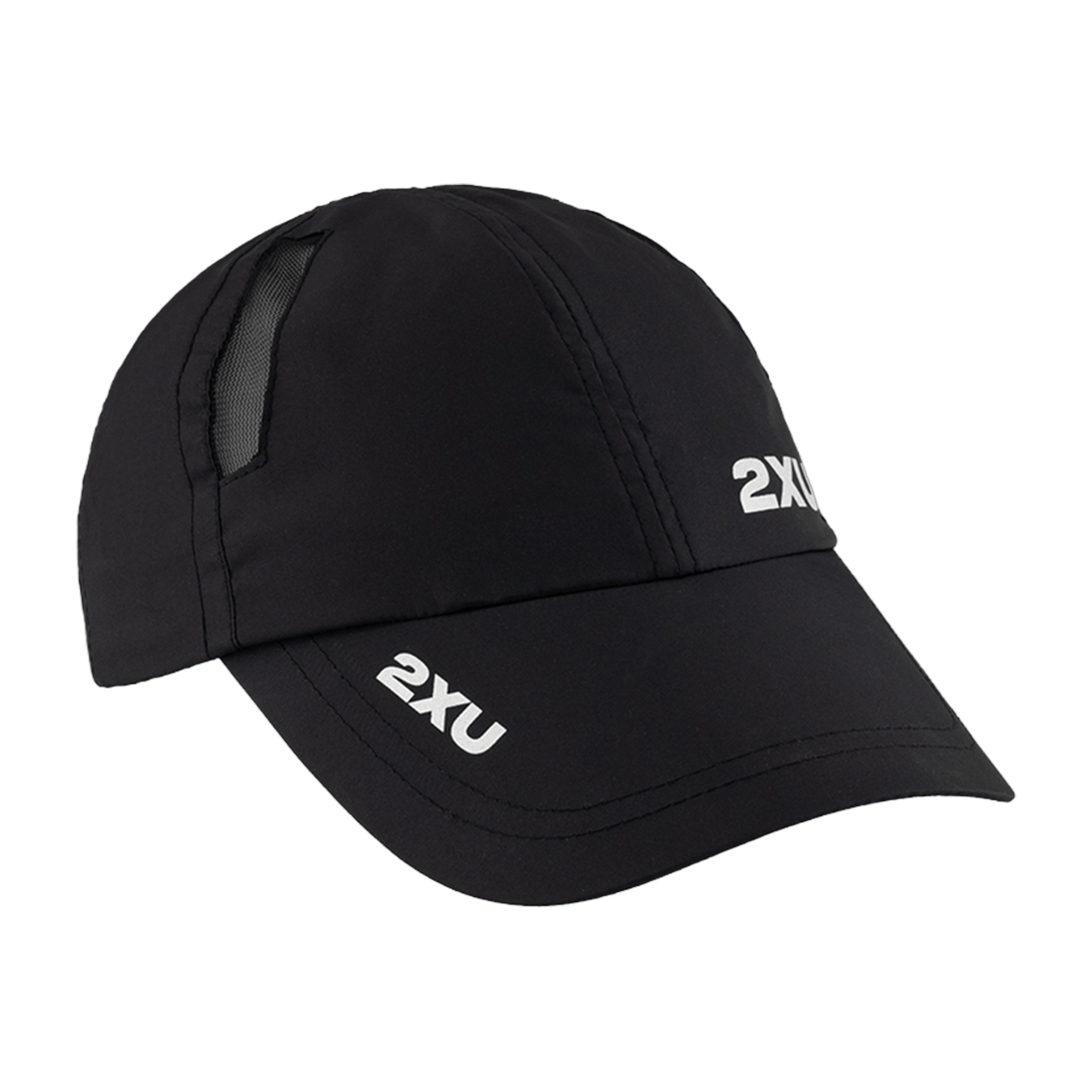 2XU Run Cap