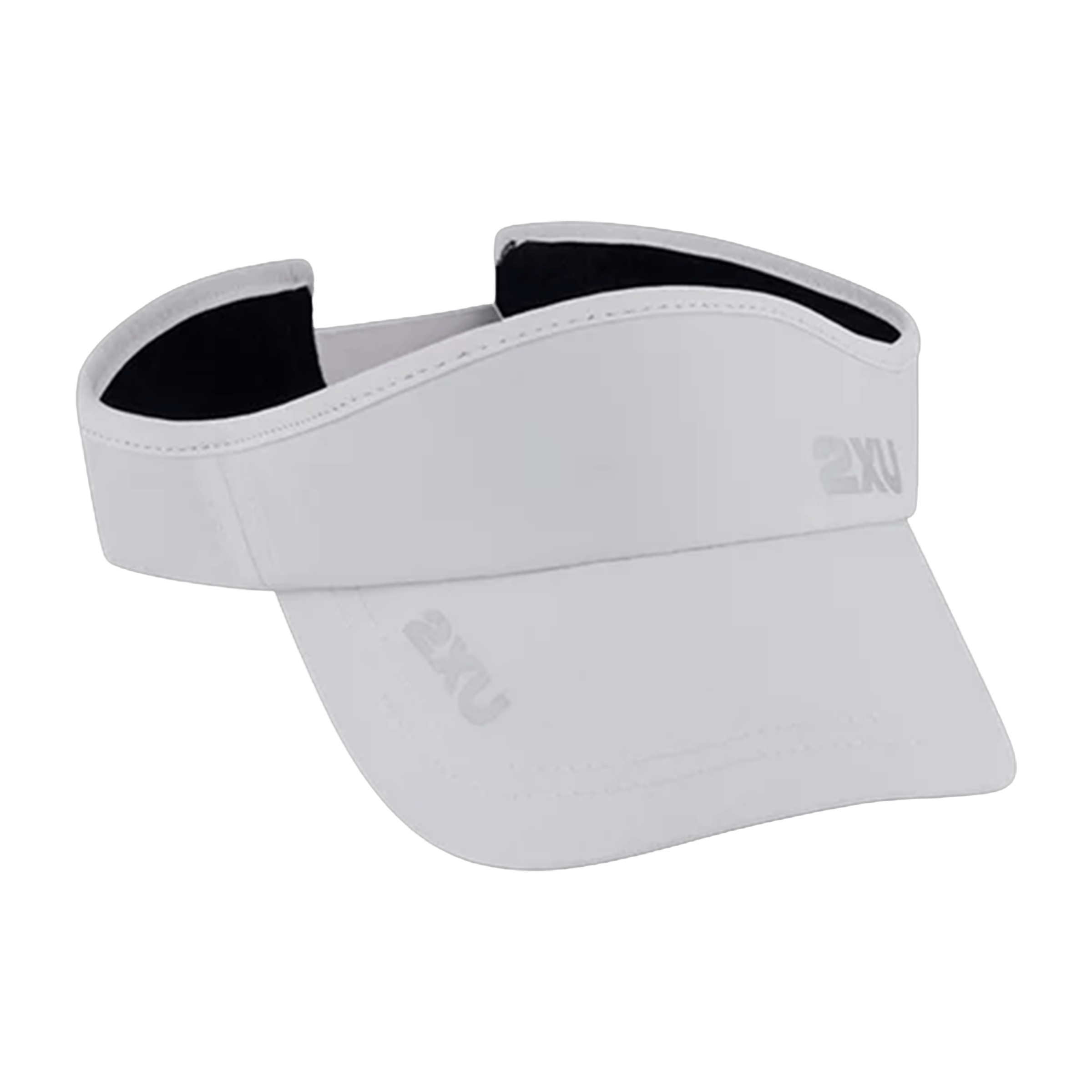2XU Run Visor