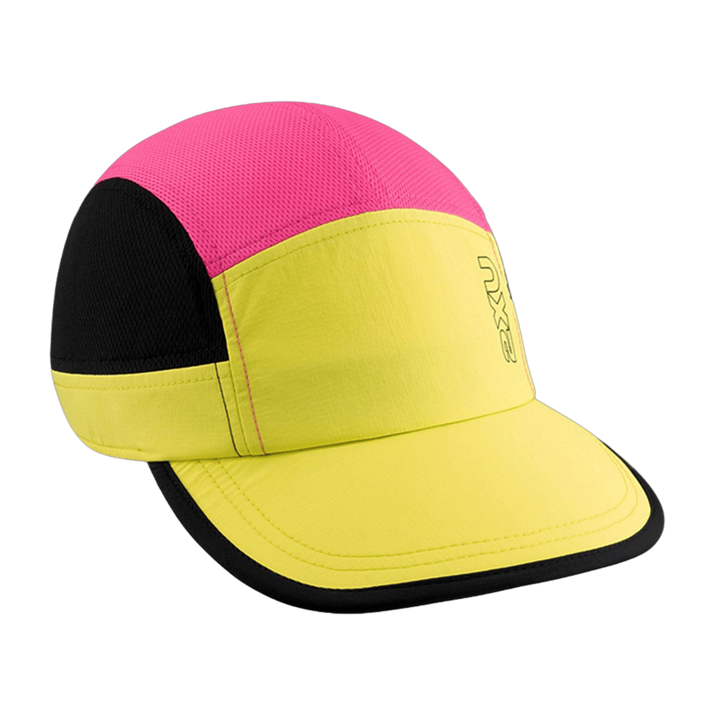 2XU Light Speed Cap