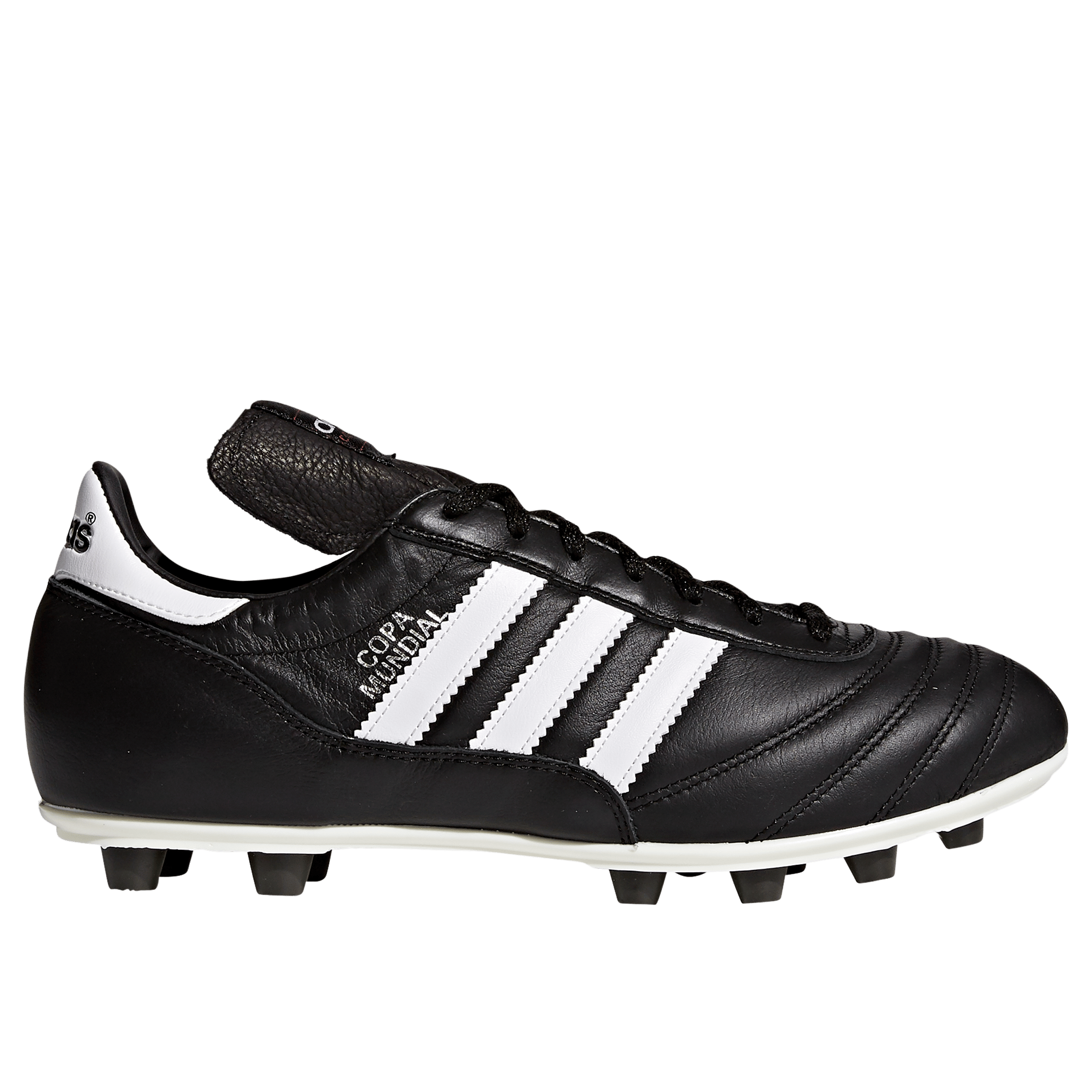 Mens adidas Copa Mundial (FG) Football Boots