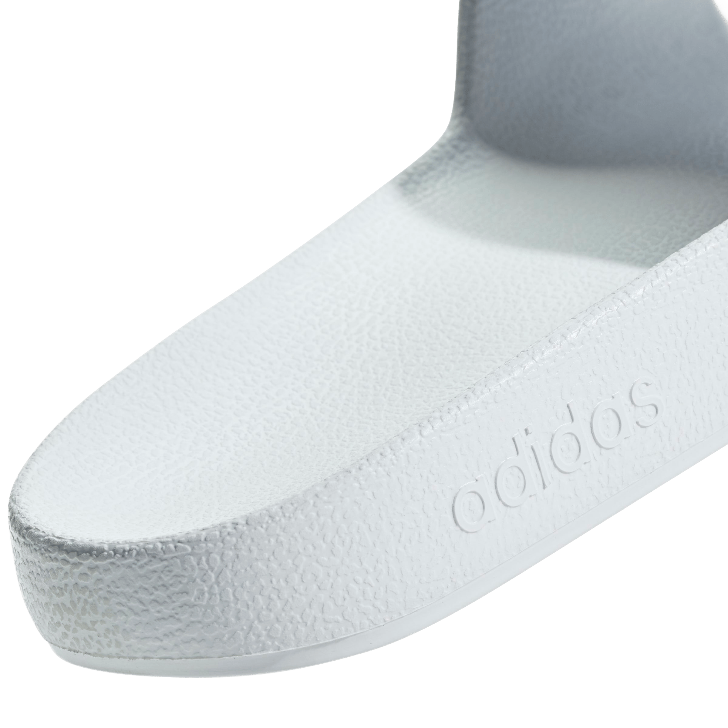 Unisex adidas Adilette Aqua Slides