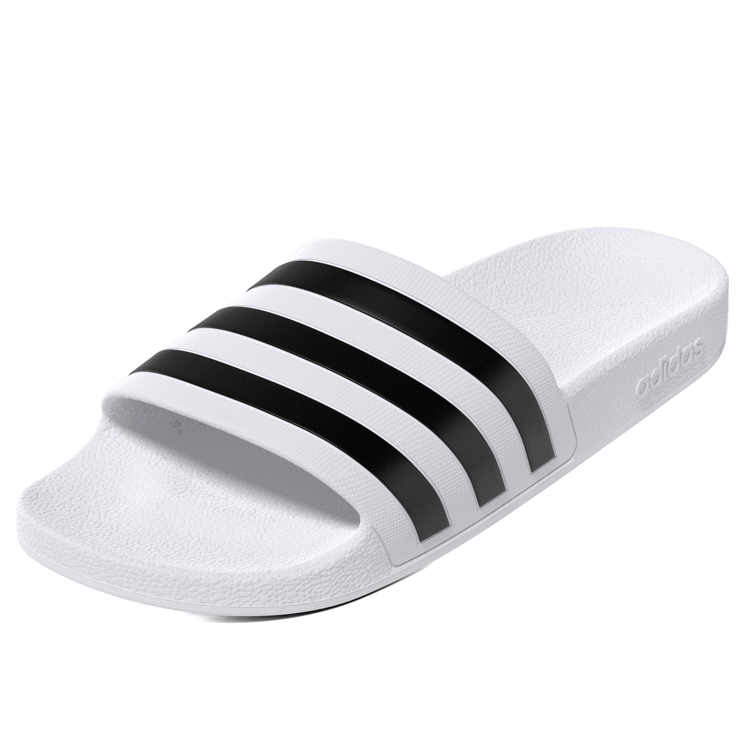 Unisex adidas Adilette Aqua Slides