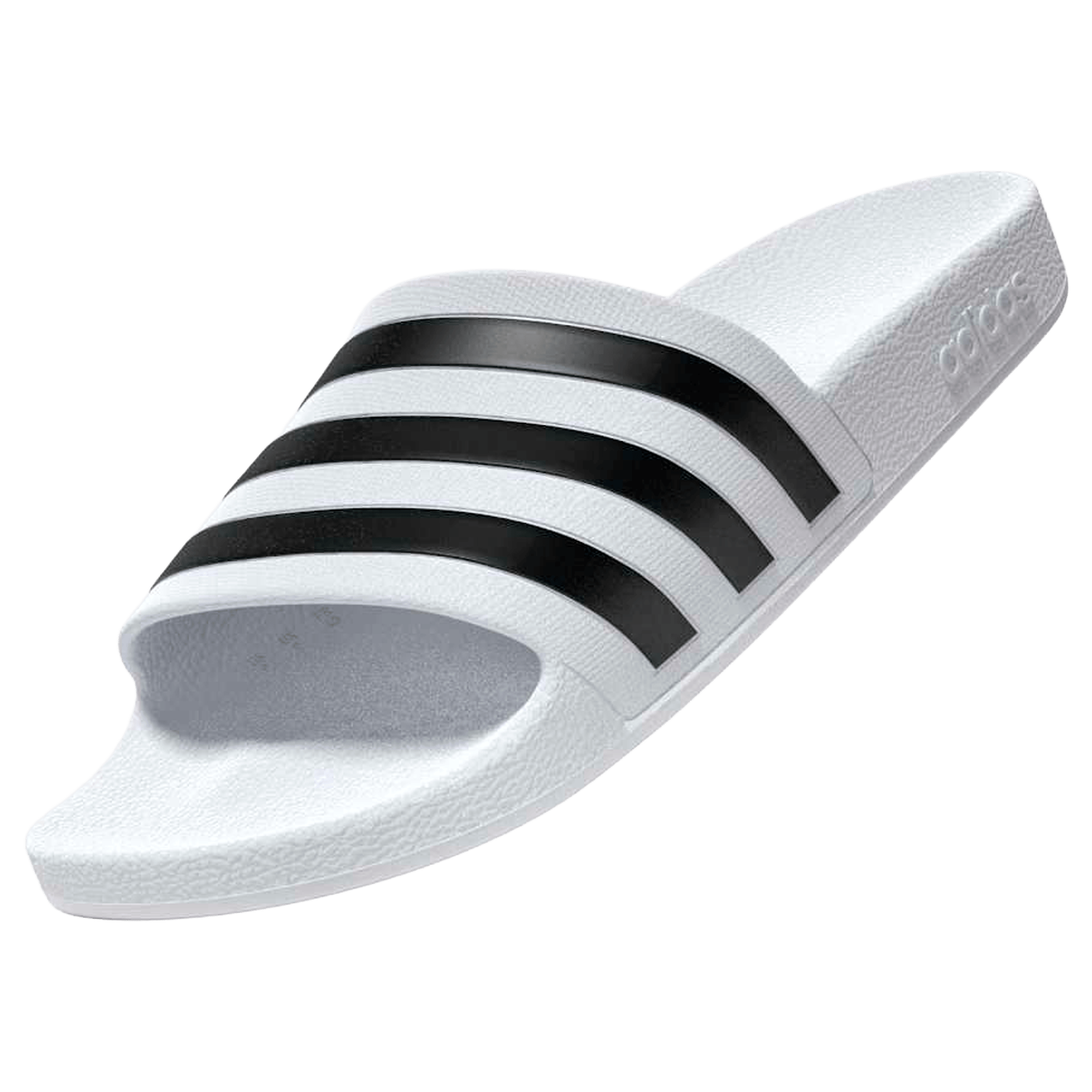 Unisex adidas Adilette Aqua Slides