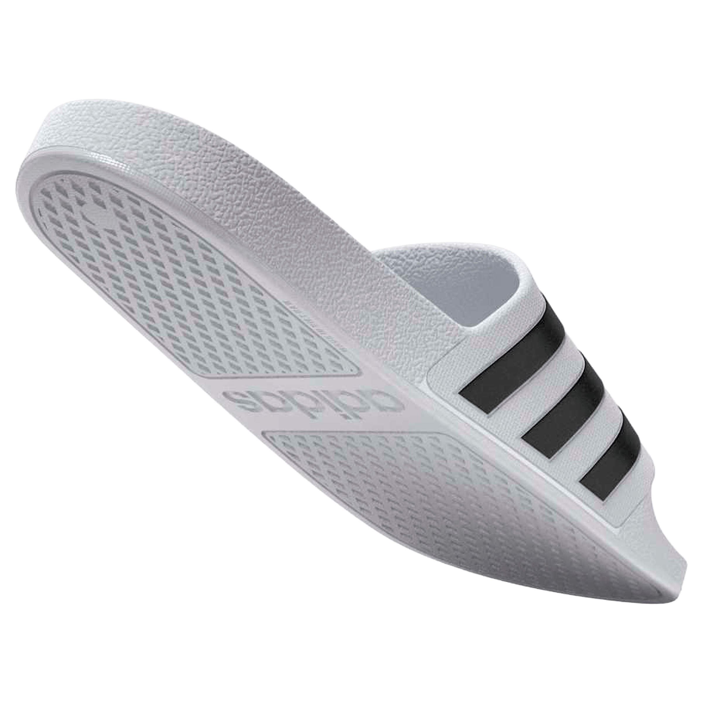 Unisex adidas Adilette Aqua Slides