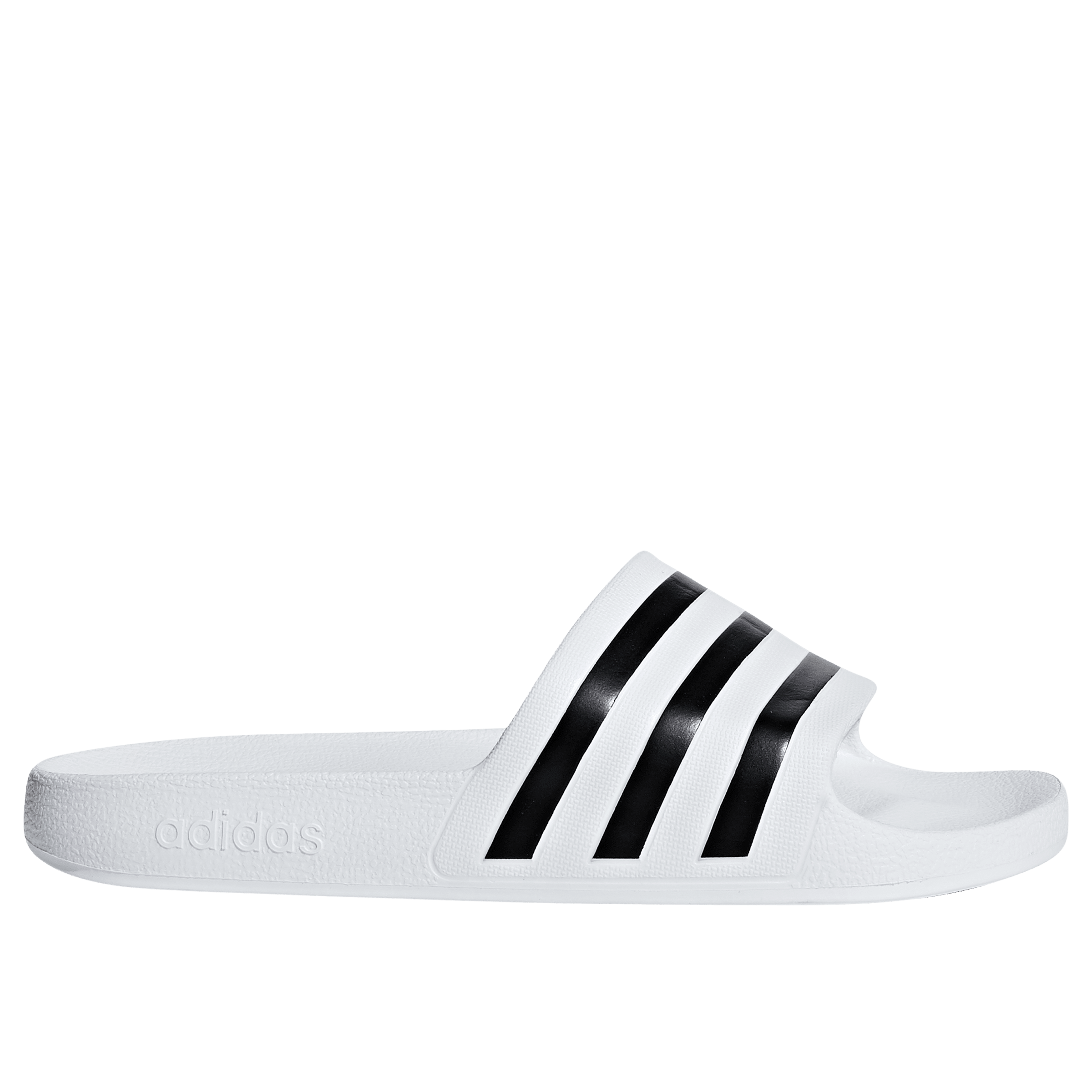 Unisex adidas Adilette Aqua Slides