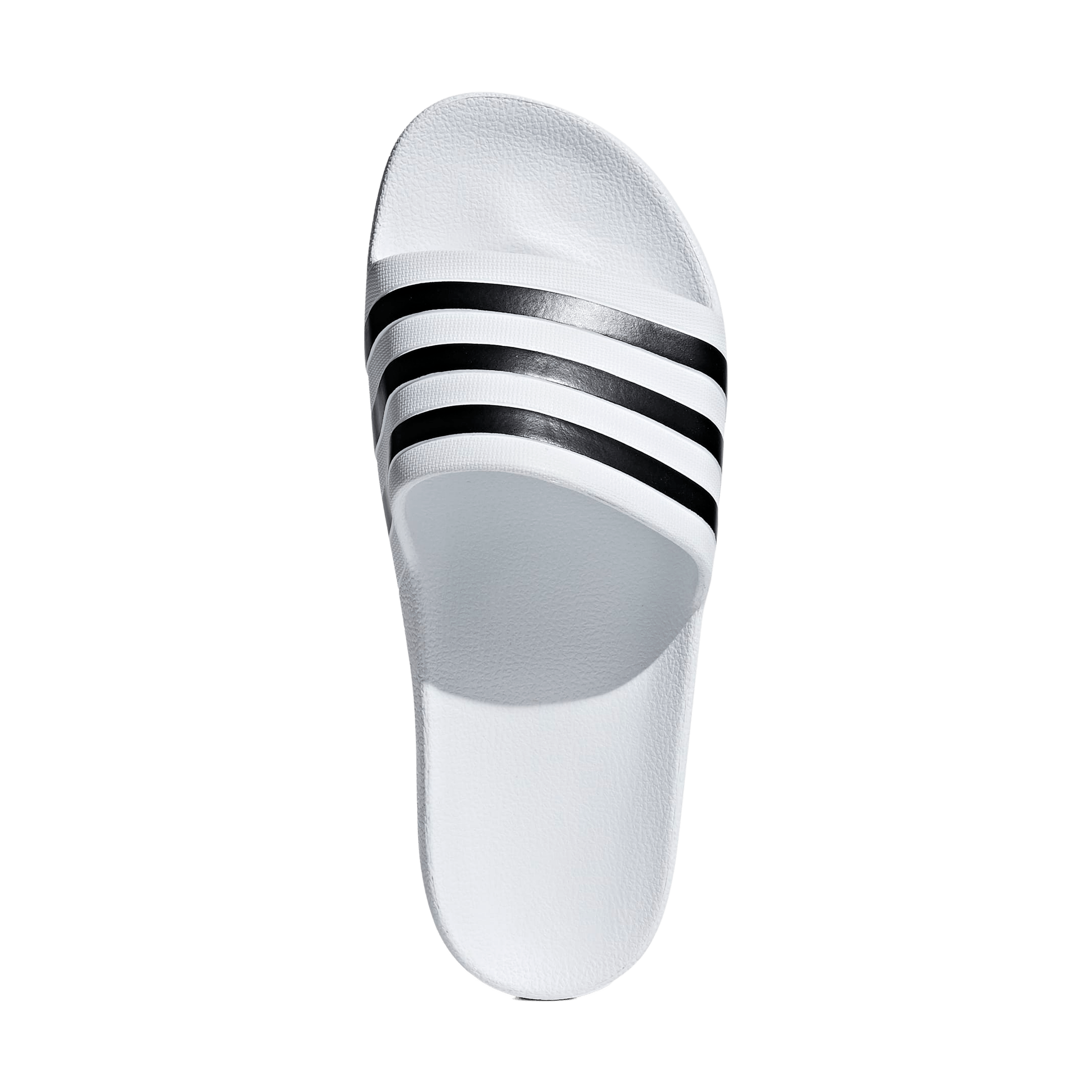 Unisex adidas Adilette Aqua Slides