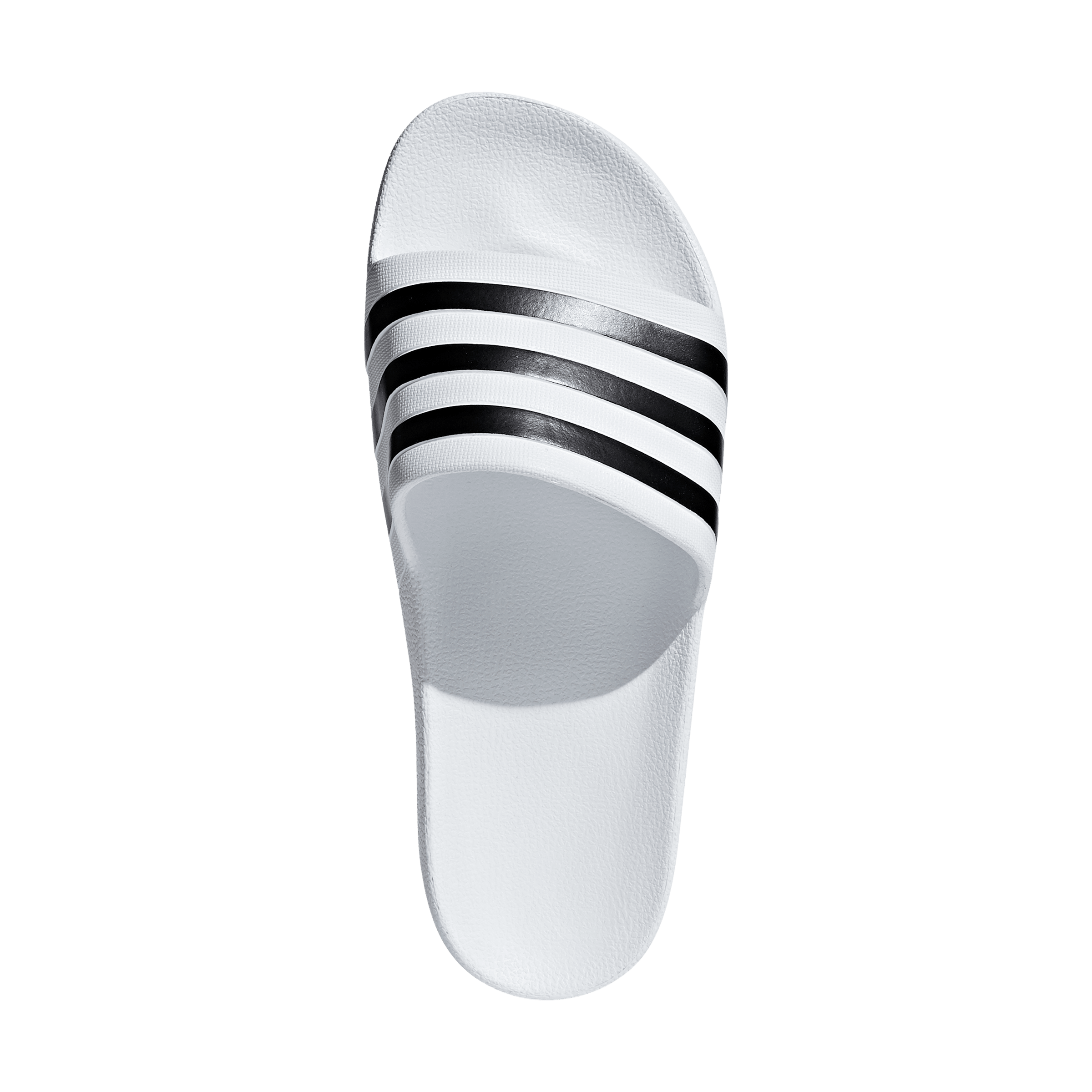 Unisex adidas Adilette Aqua Slides