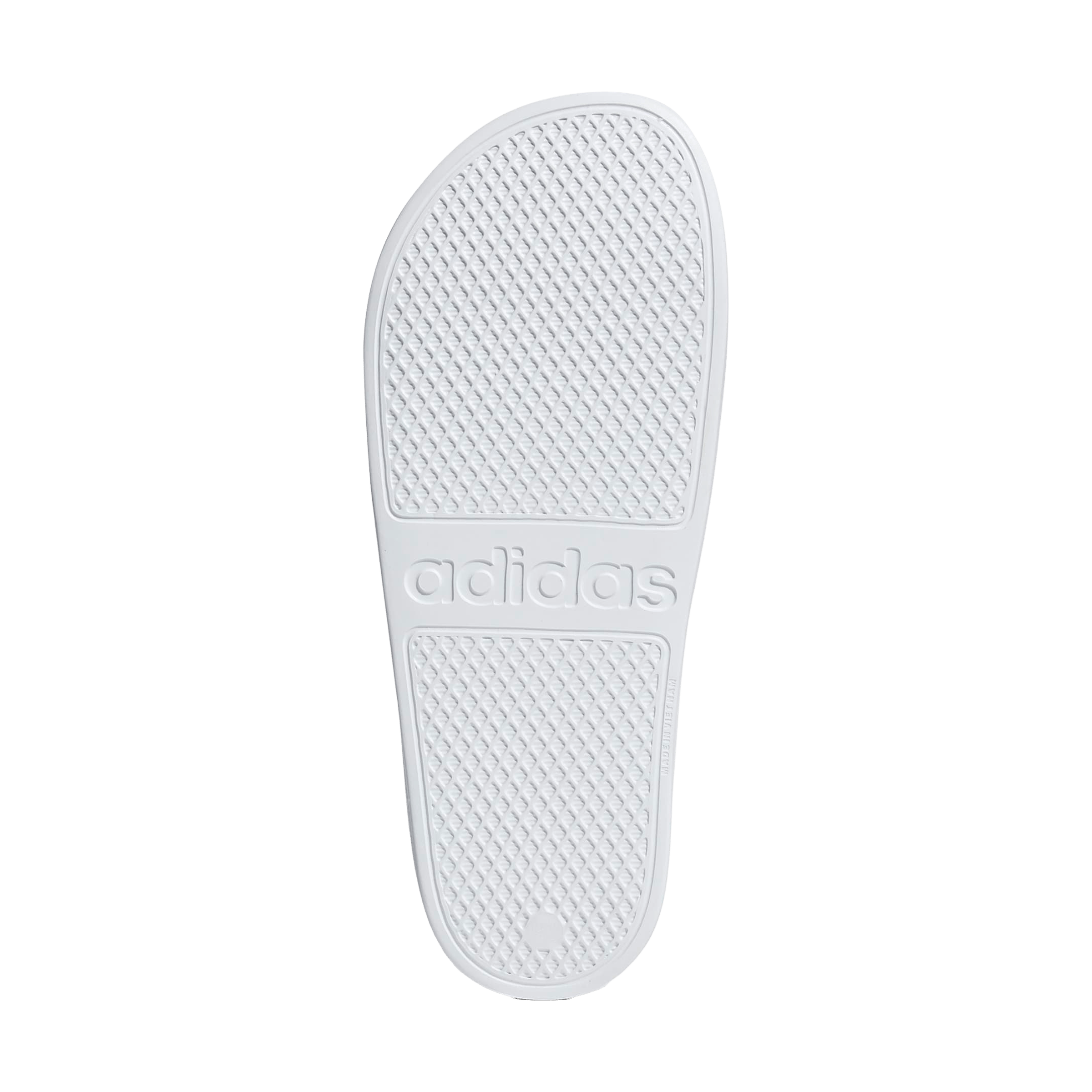 Unisex adidas Adilette Aqua Slides